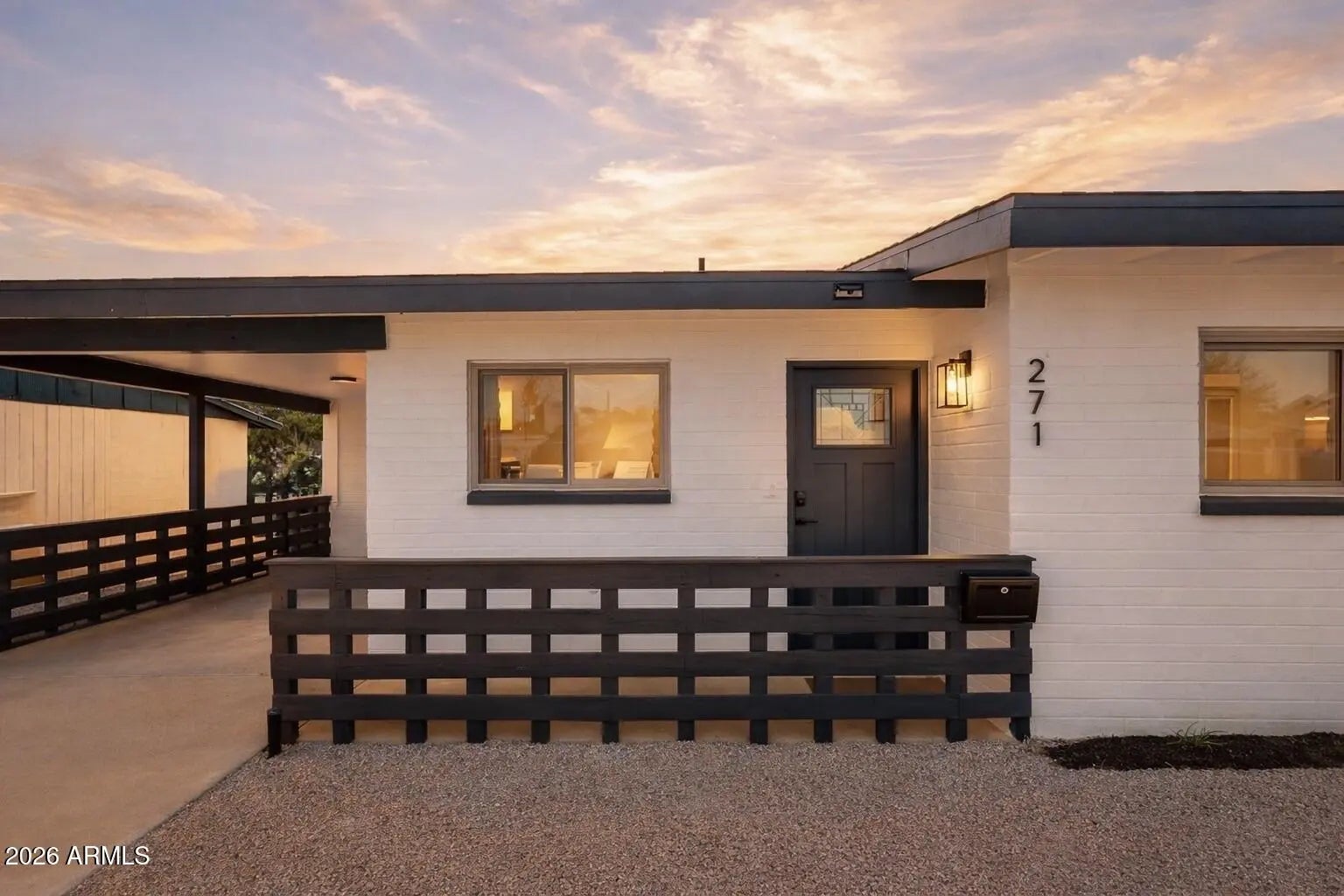 Photo of Listing #6978350