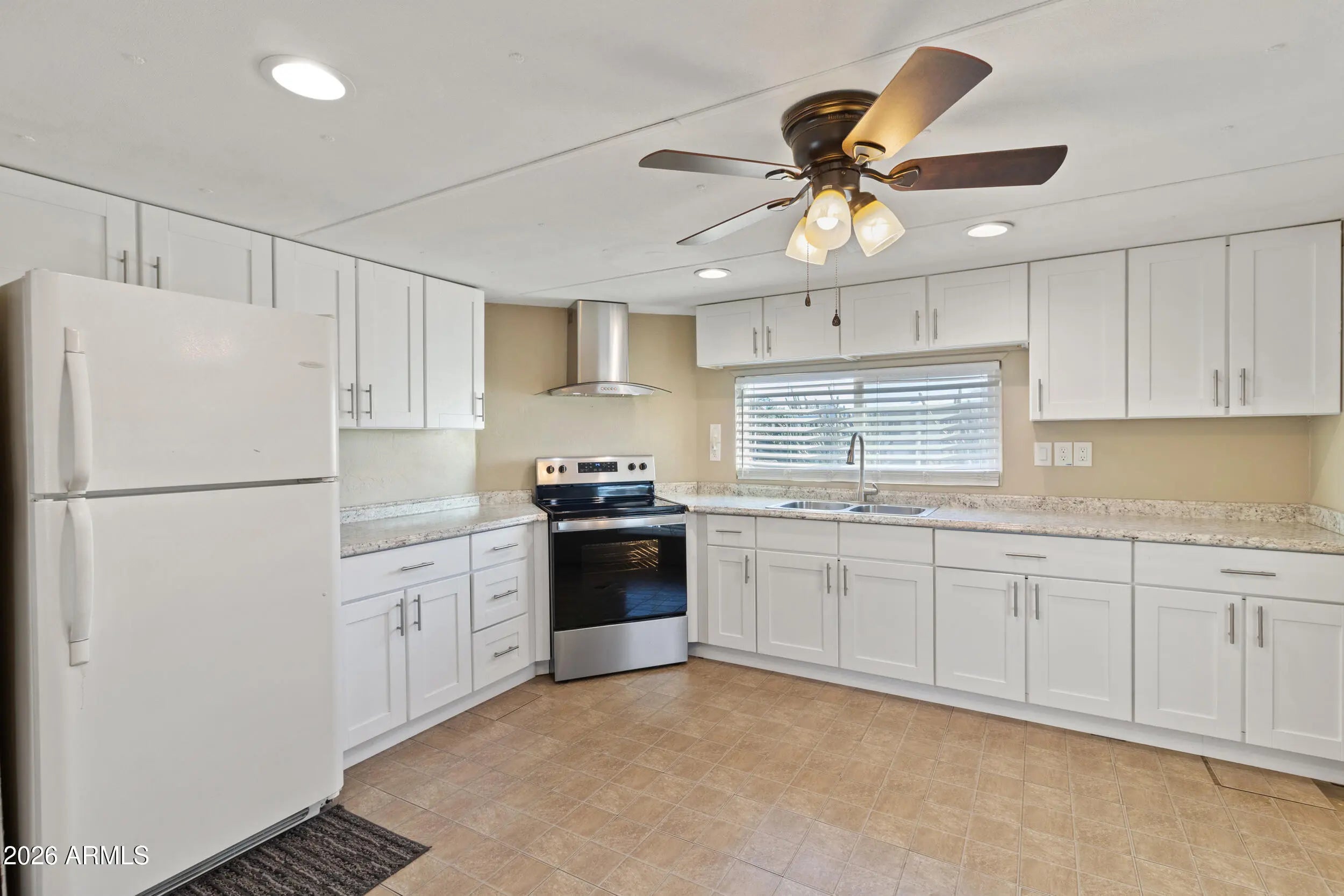 Photo of Listing #6977738