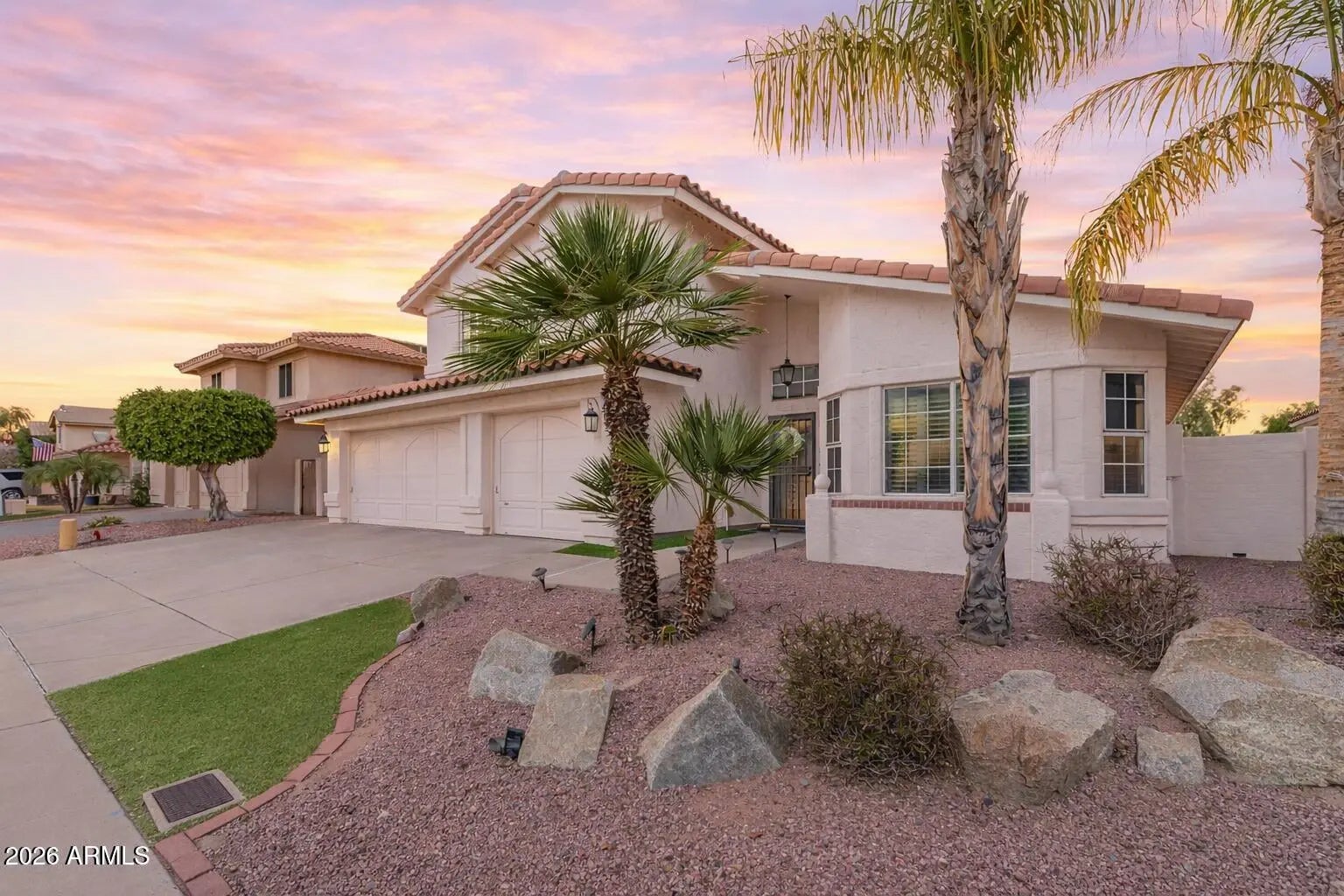 Photo of Listing #6977682