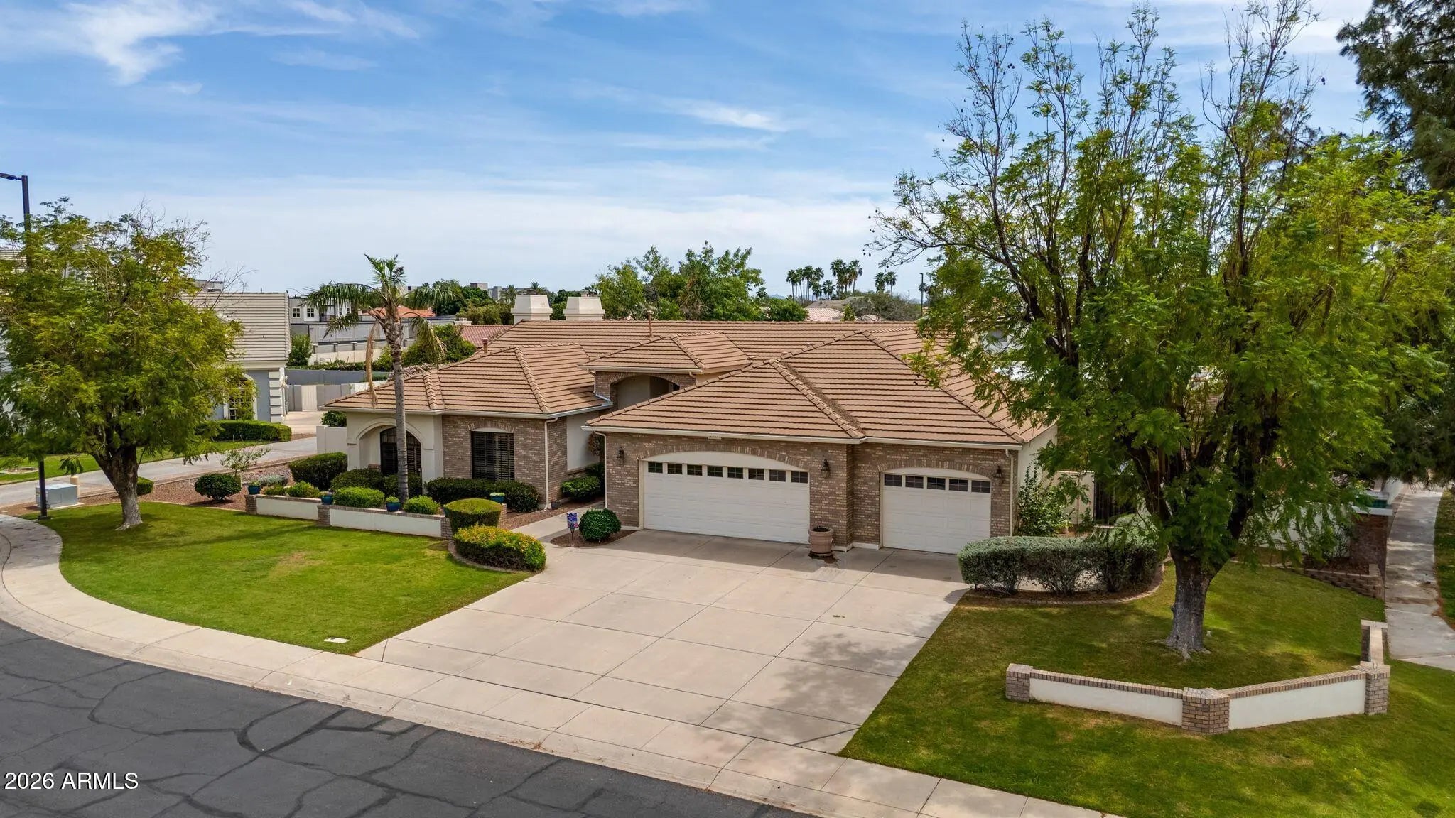 Photo of Listing #6984777