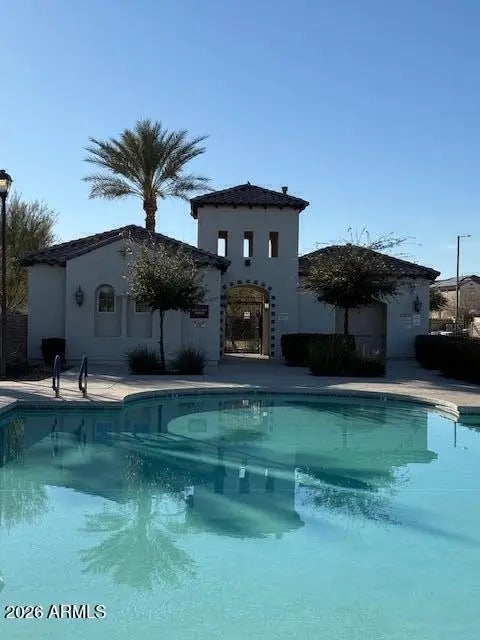 Photo of Listing #6978259