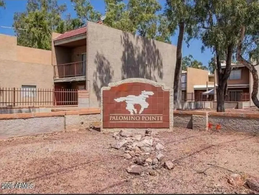 Photo of Listing #6978806