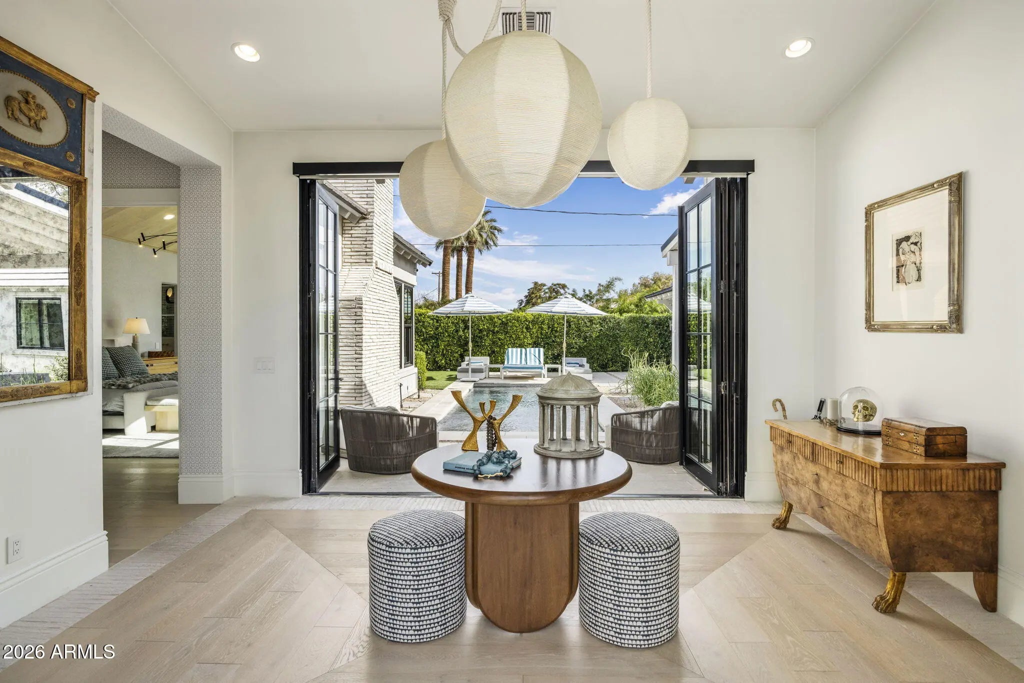 Photo of Listing #6979057