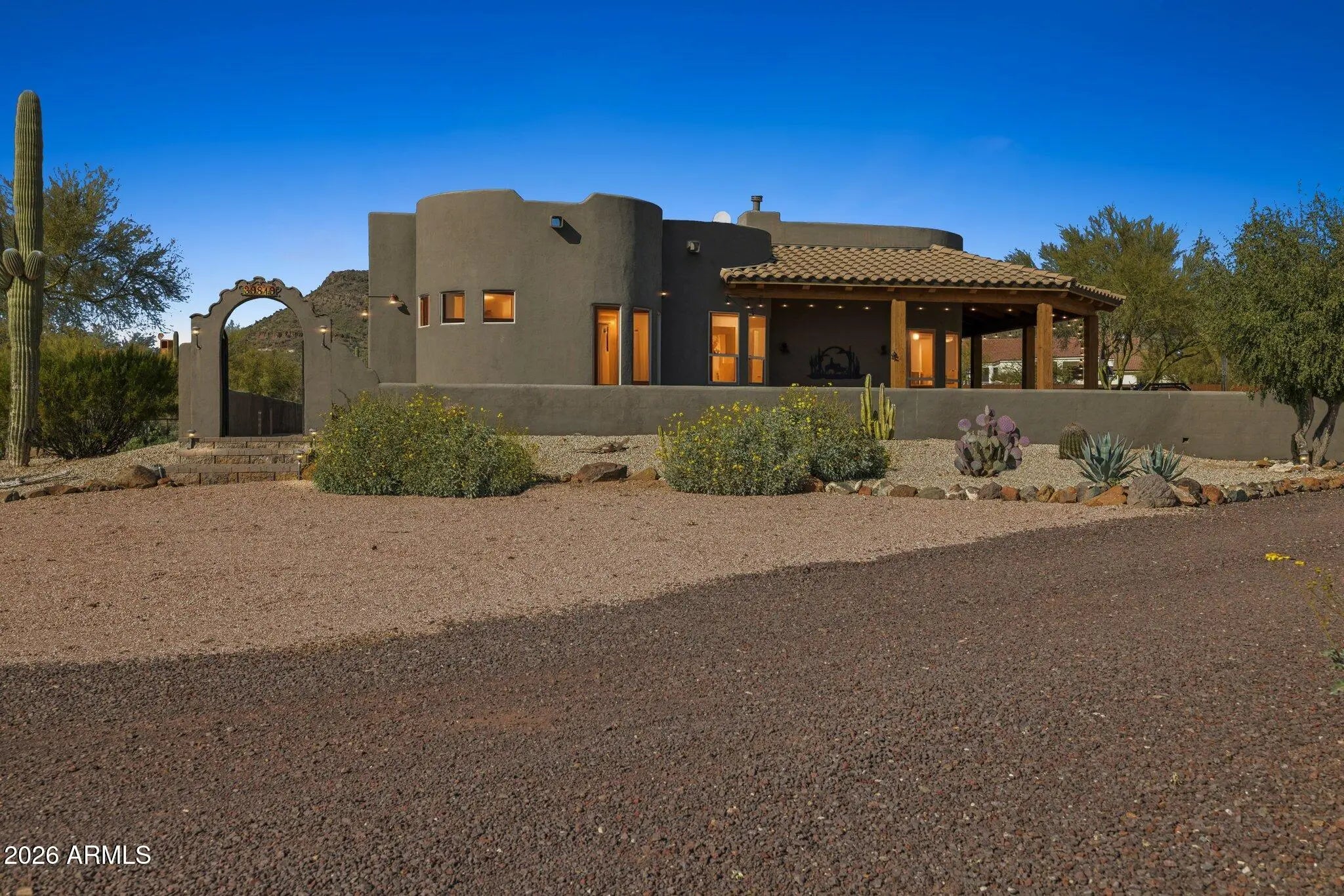 Photo of Listing #6978154