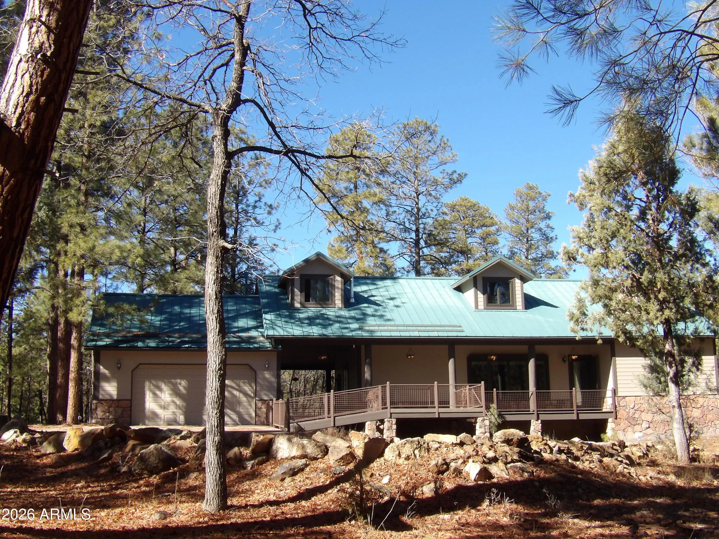 Photo of Listing #6991815