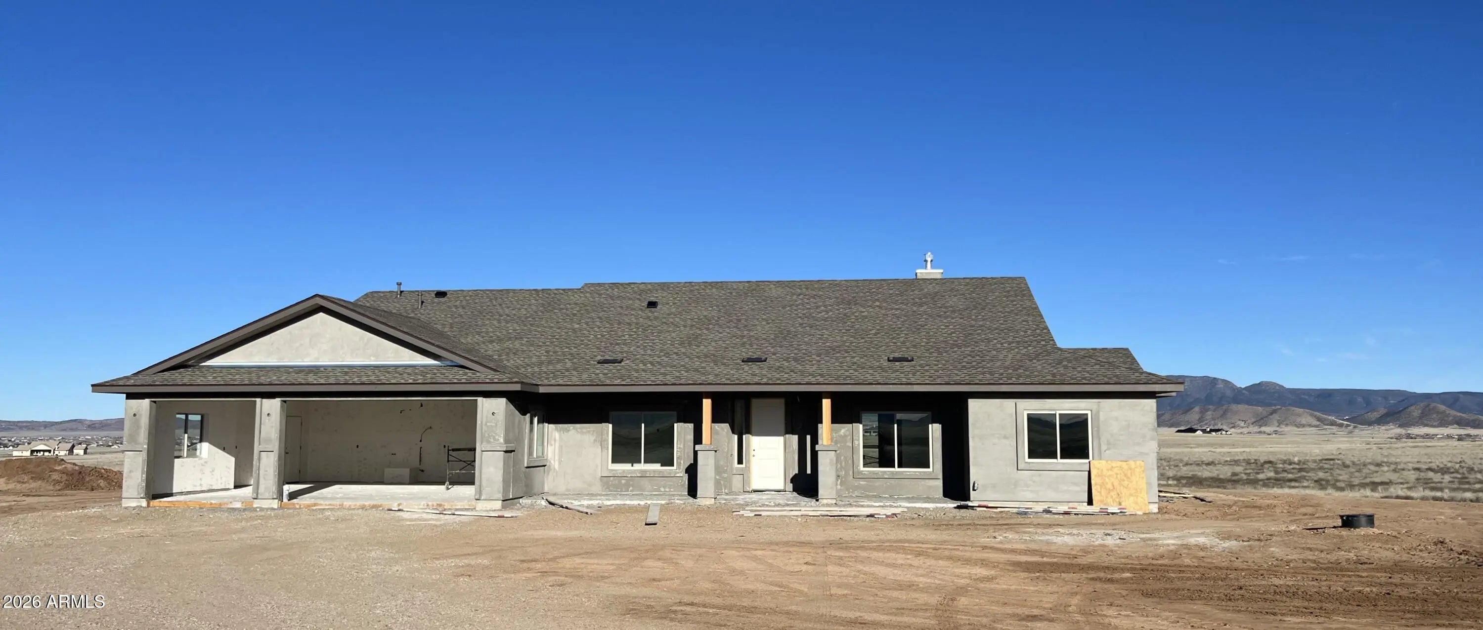 Photo of Listing #6977764