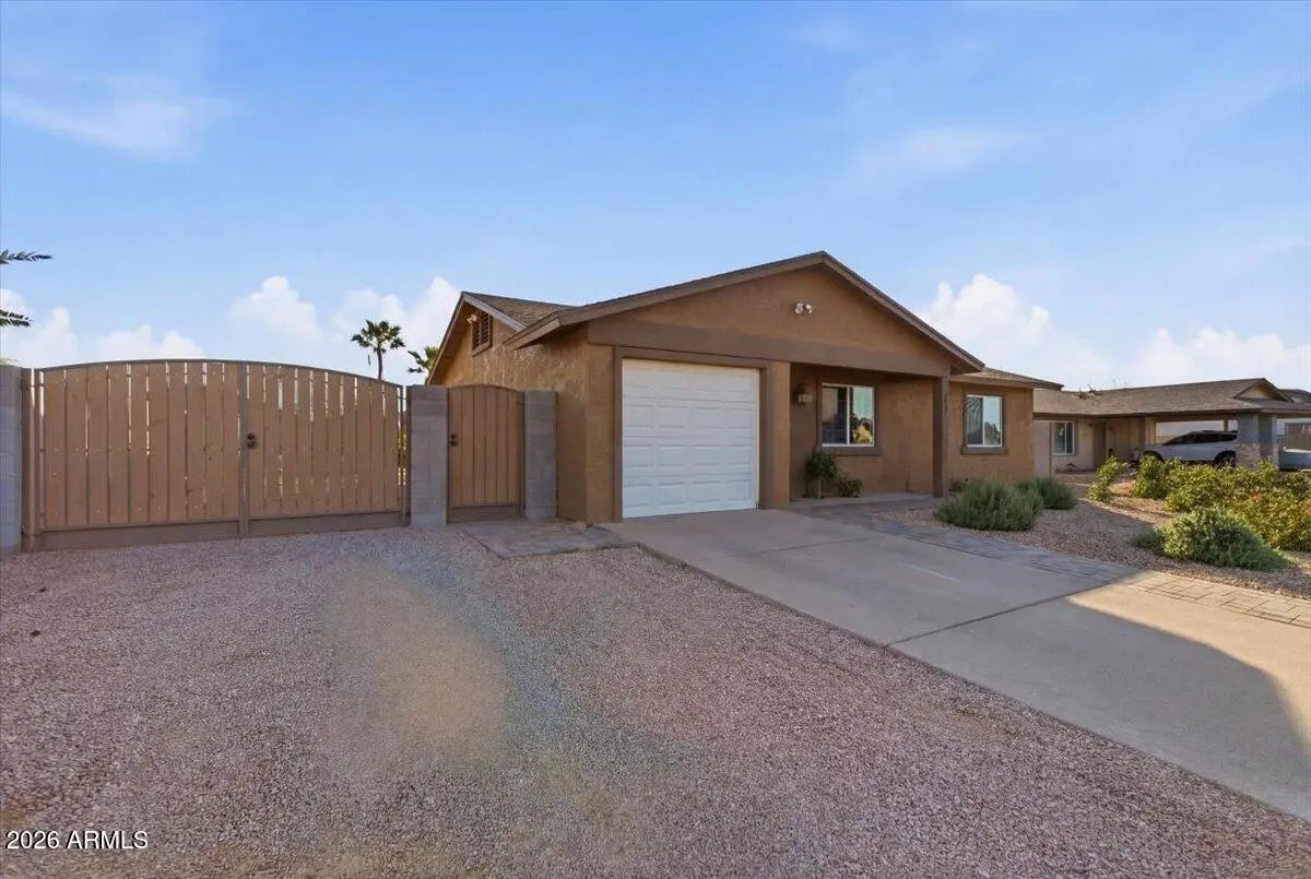 Photo of Listing #6978779