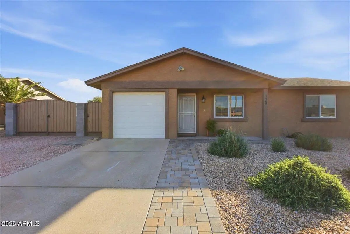 Photo of Listing #6978779