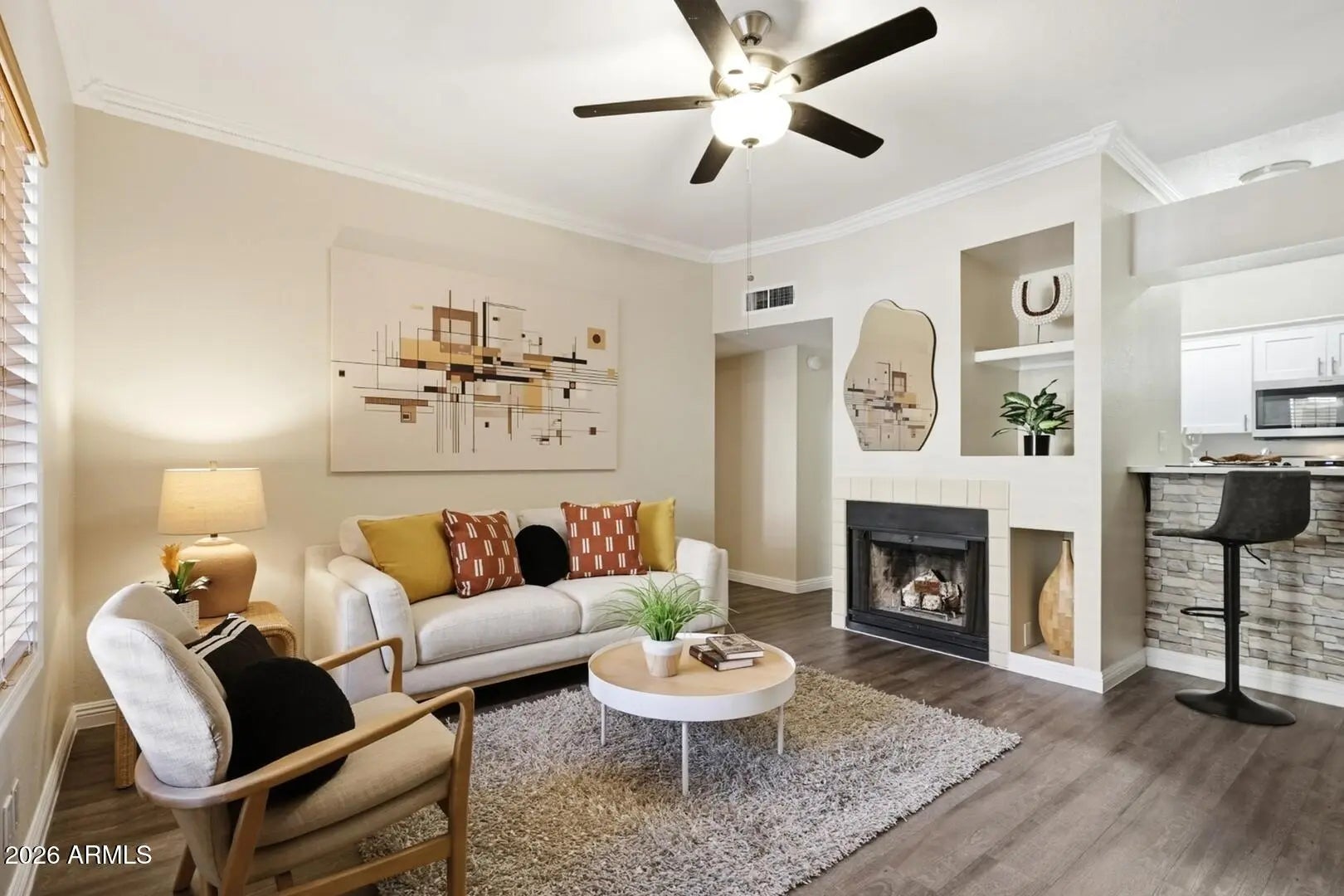 Photo of Listing #6980085