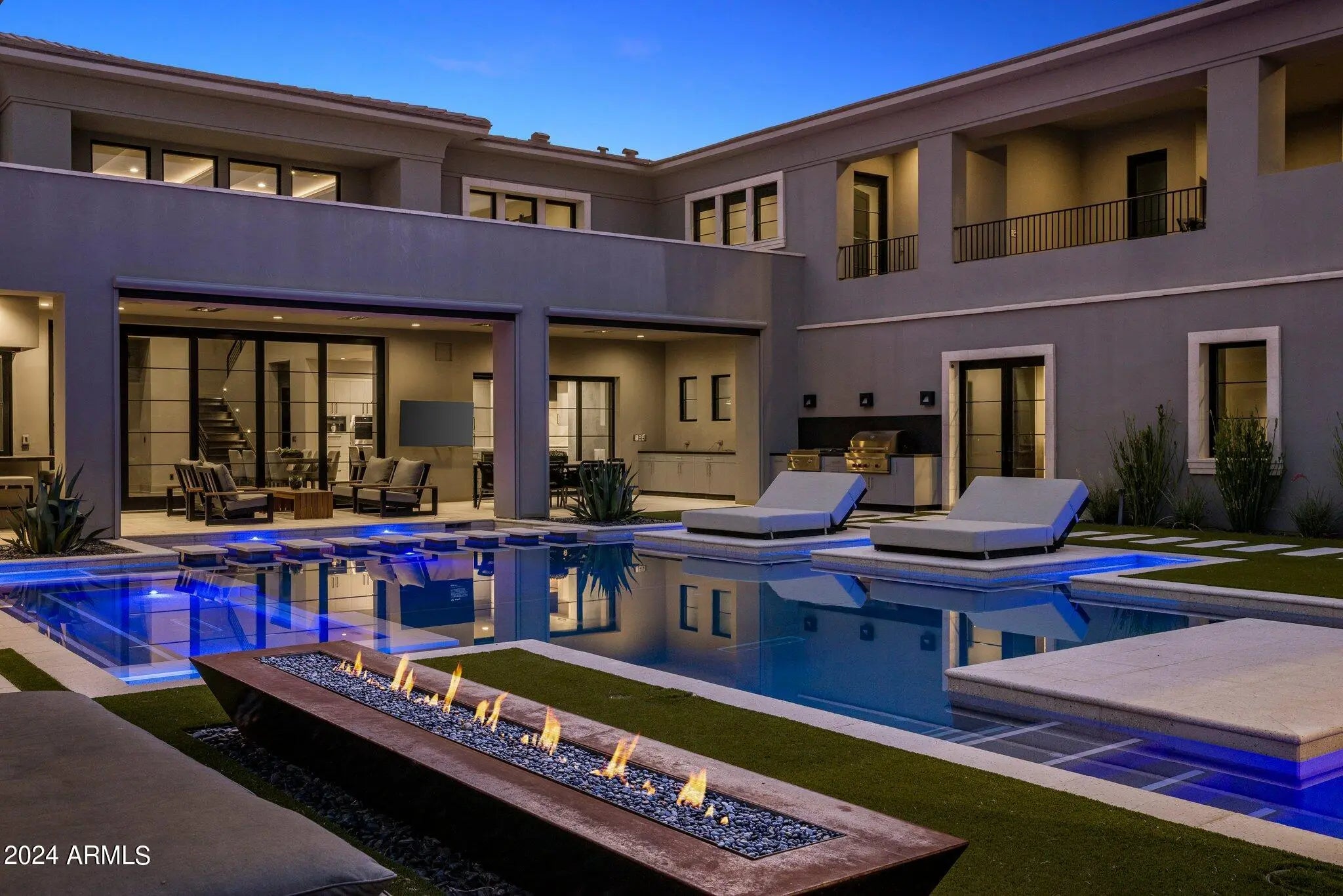 Photo of Listing #6978133