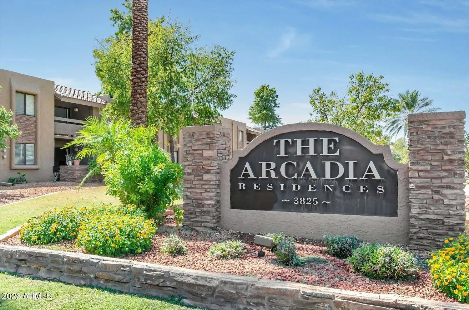 Photo of Listing #6978036