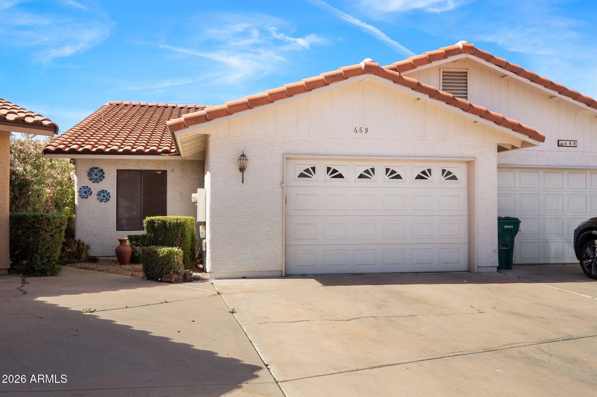 Photo of Listing #6991694