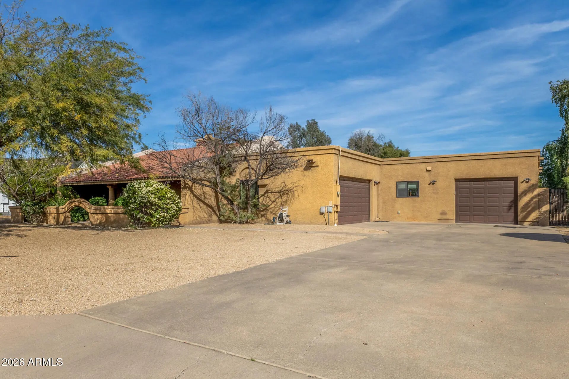 Photo of Listing #6977792