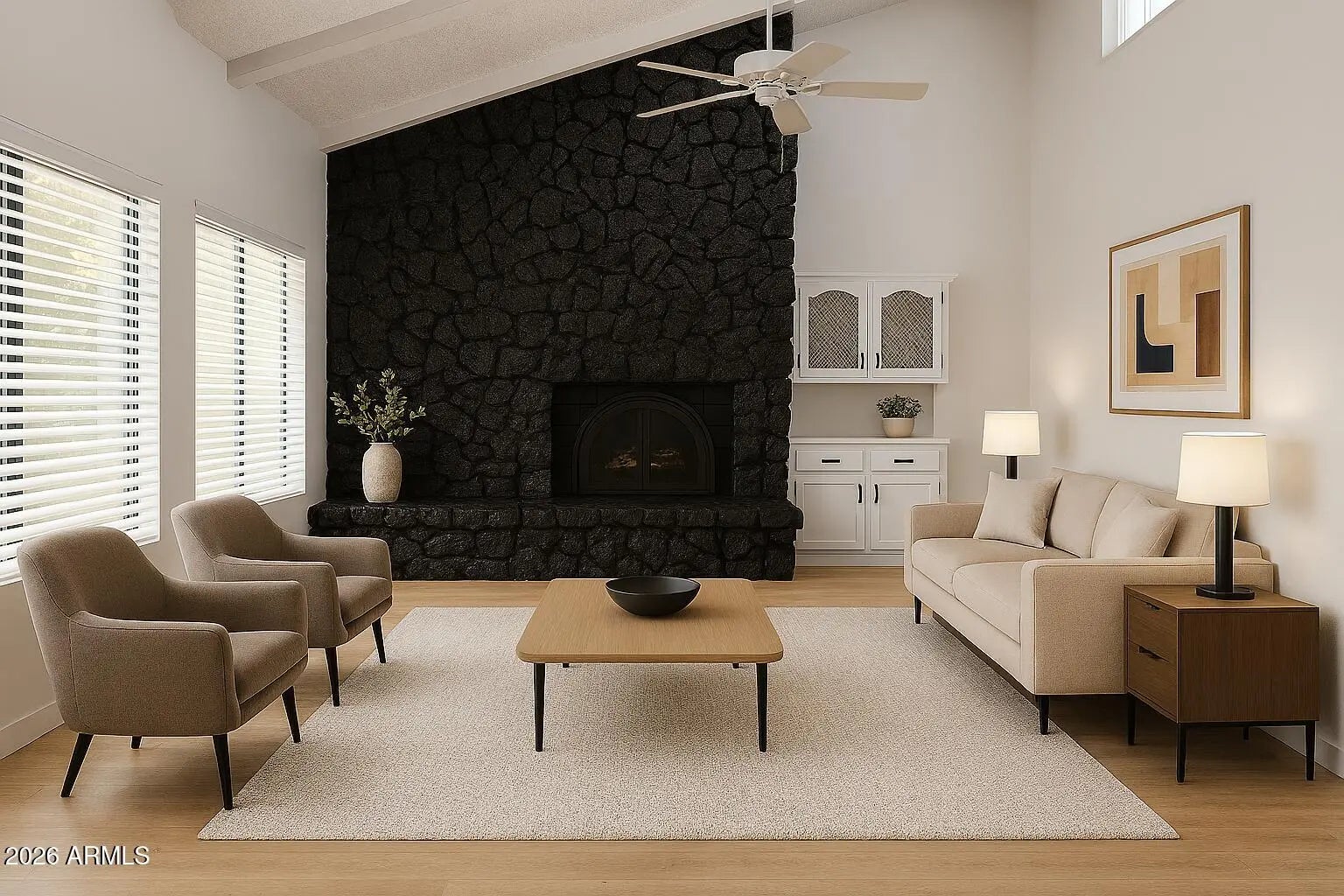 Photo of Listing #6991713