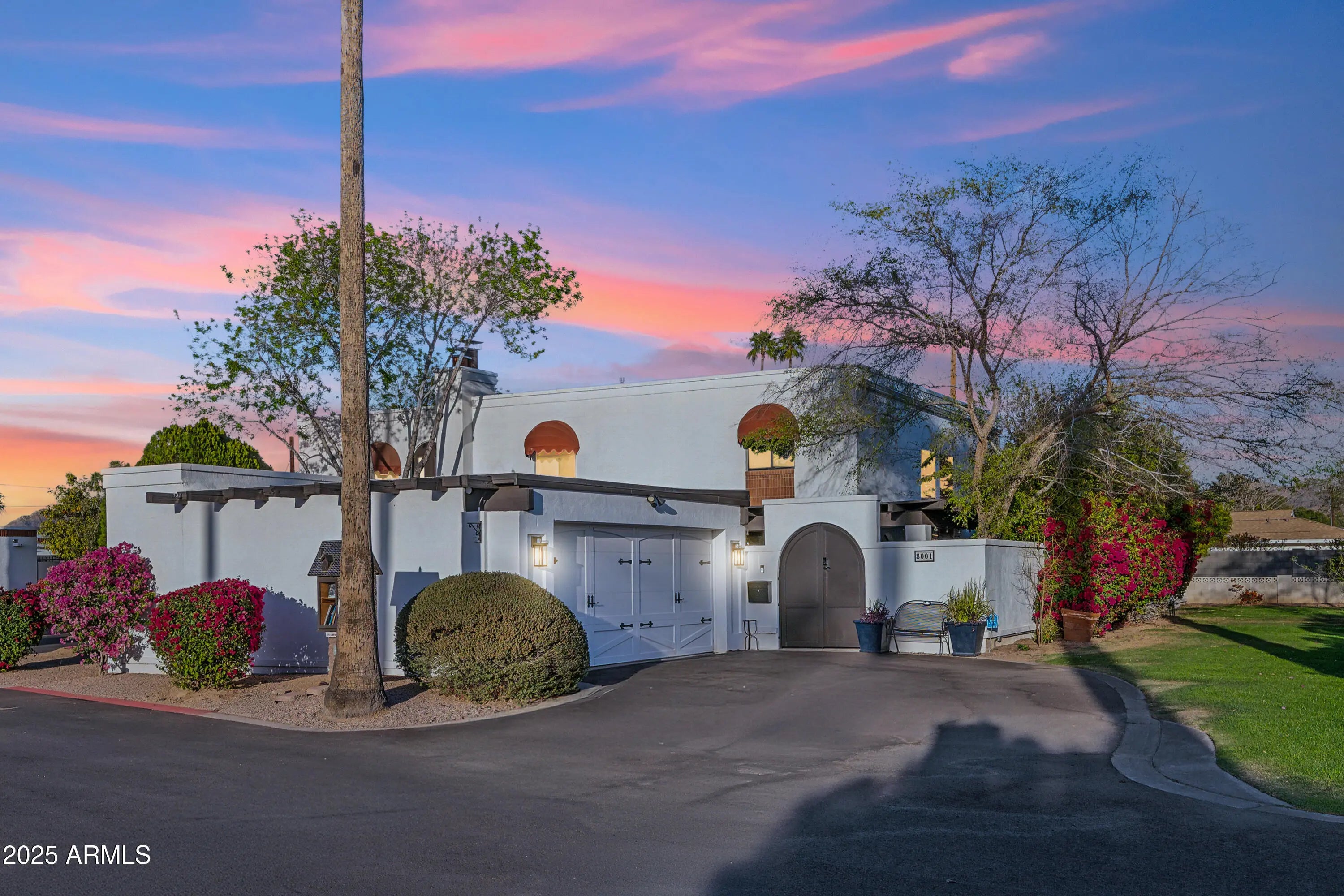 Photo of Listing #6978165