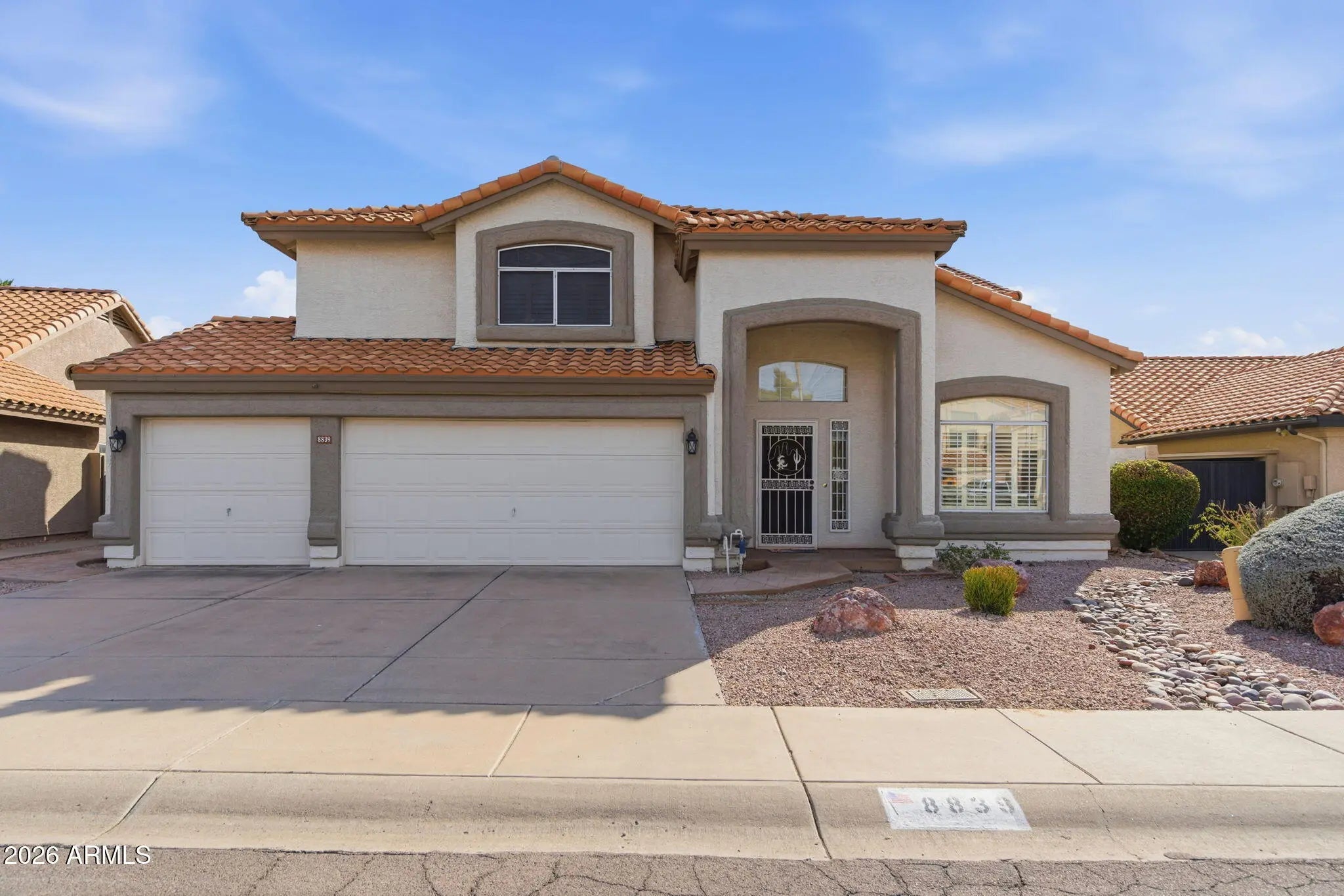 Photo of Listing #6978025