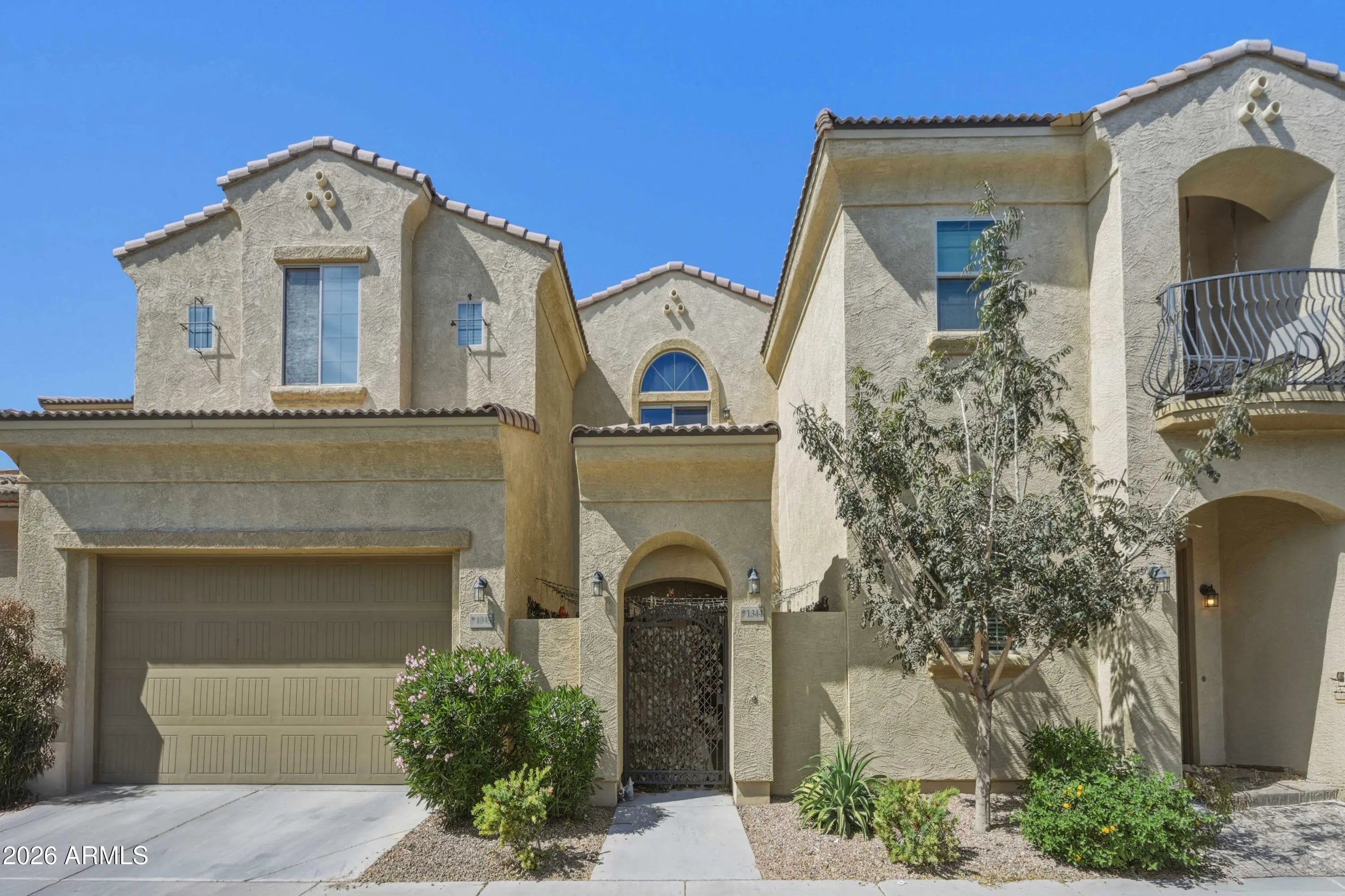 Photo of Listing #6977849