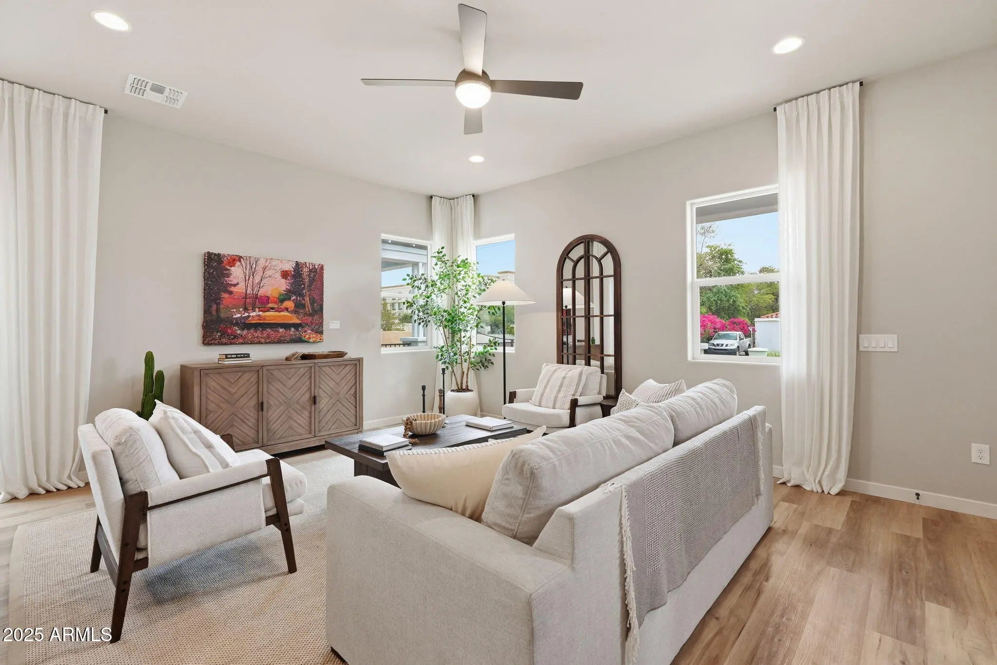 Photo of Listing #6977962