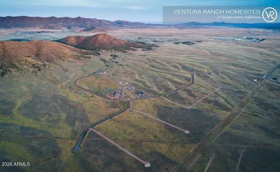 Photo of Listing #6977819