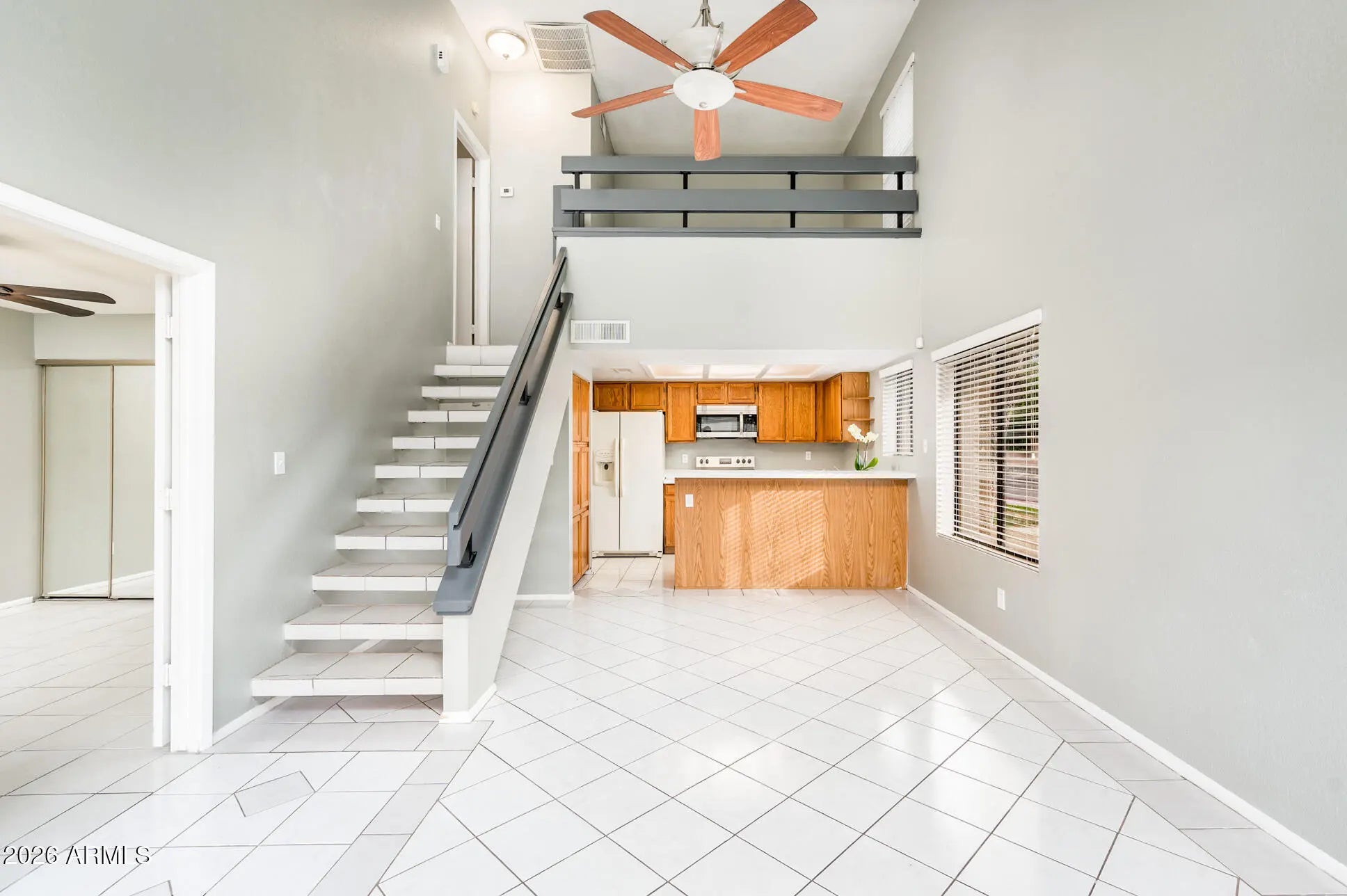 Photo of Listing #6977831