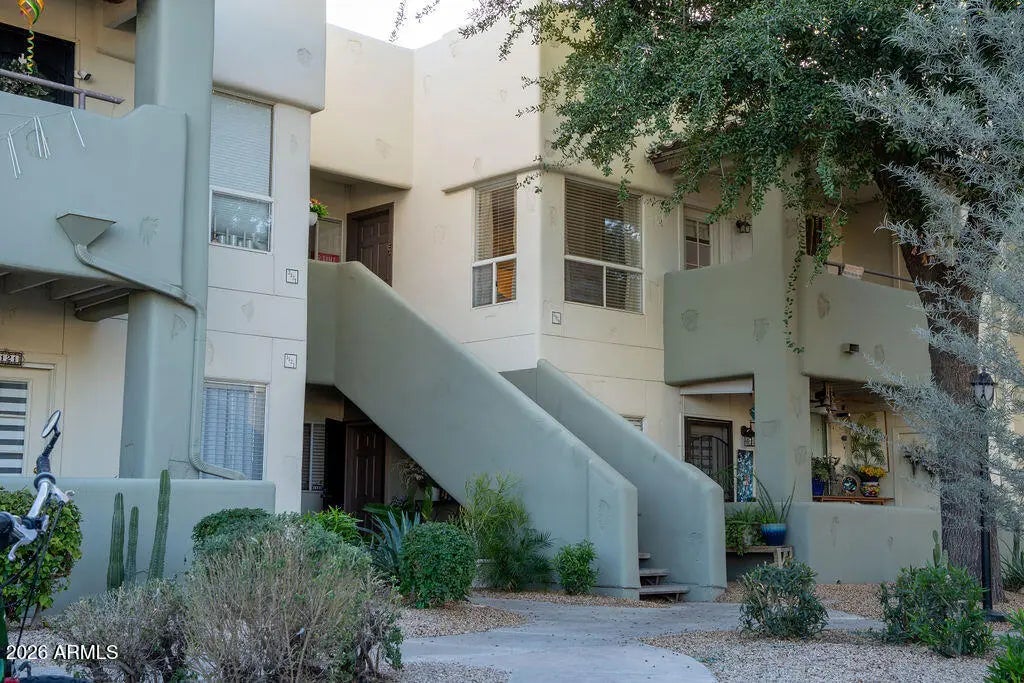 Photo of Listing #6978666