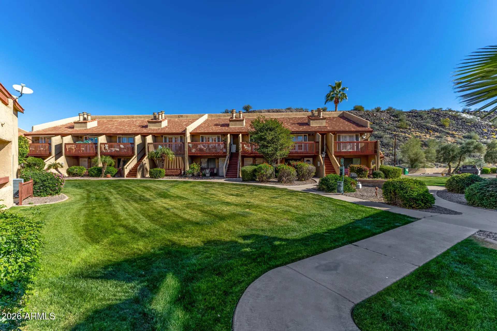 Photo of Listing #6980021