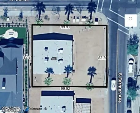 Photo of Listing #6982393