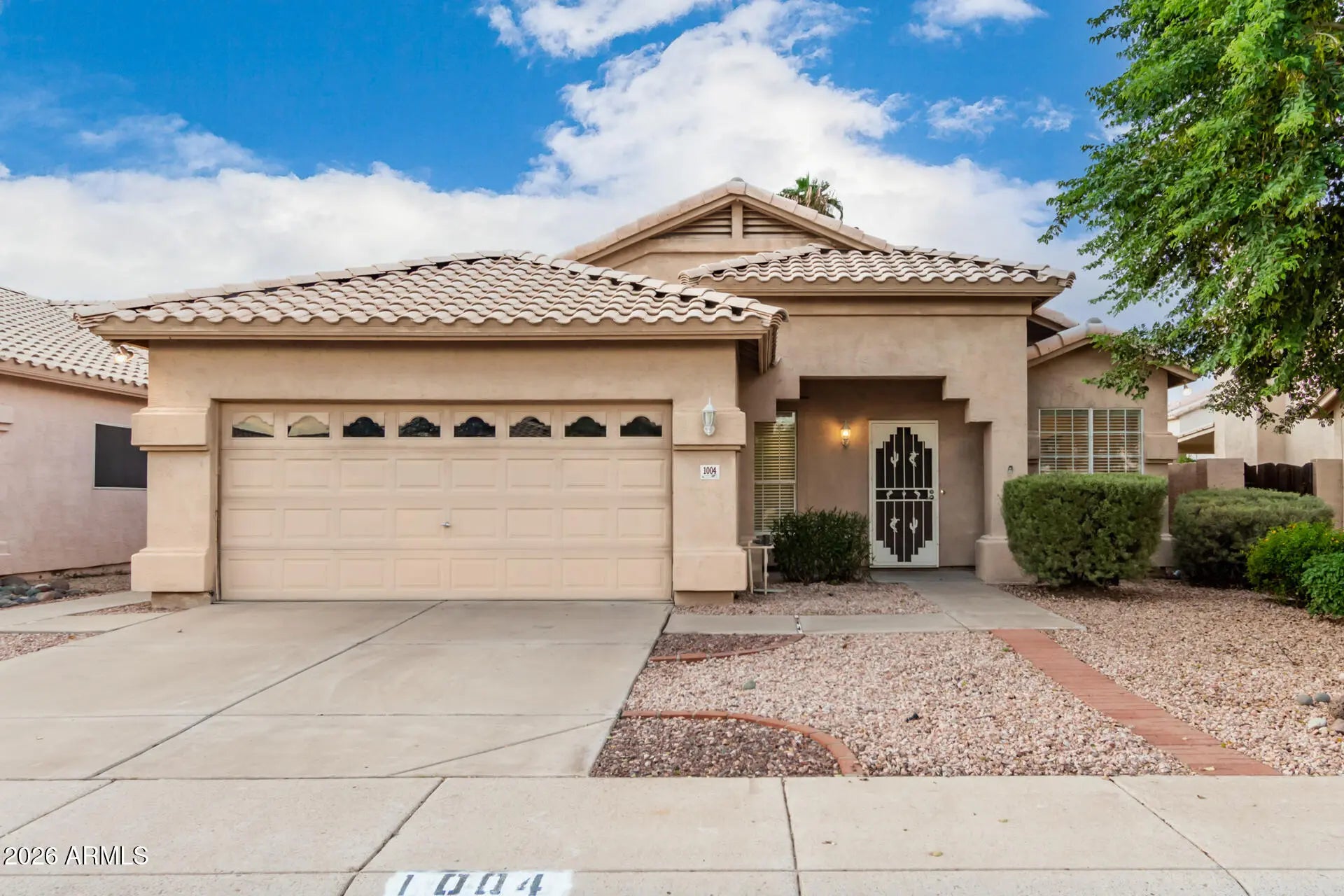 Photo of Listing #6977829