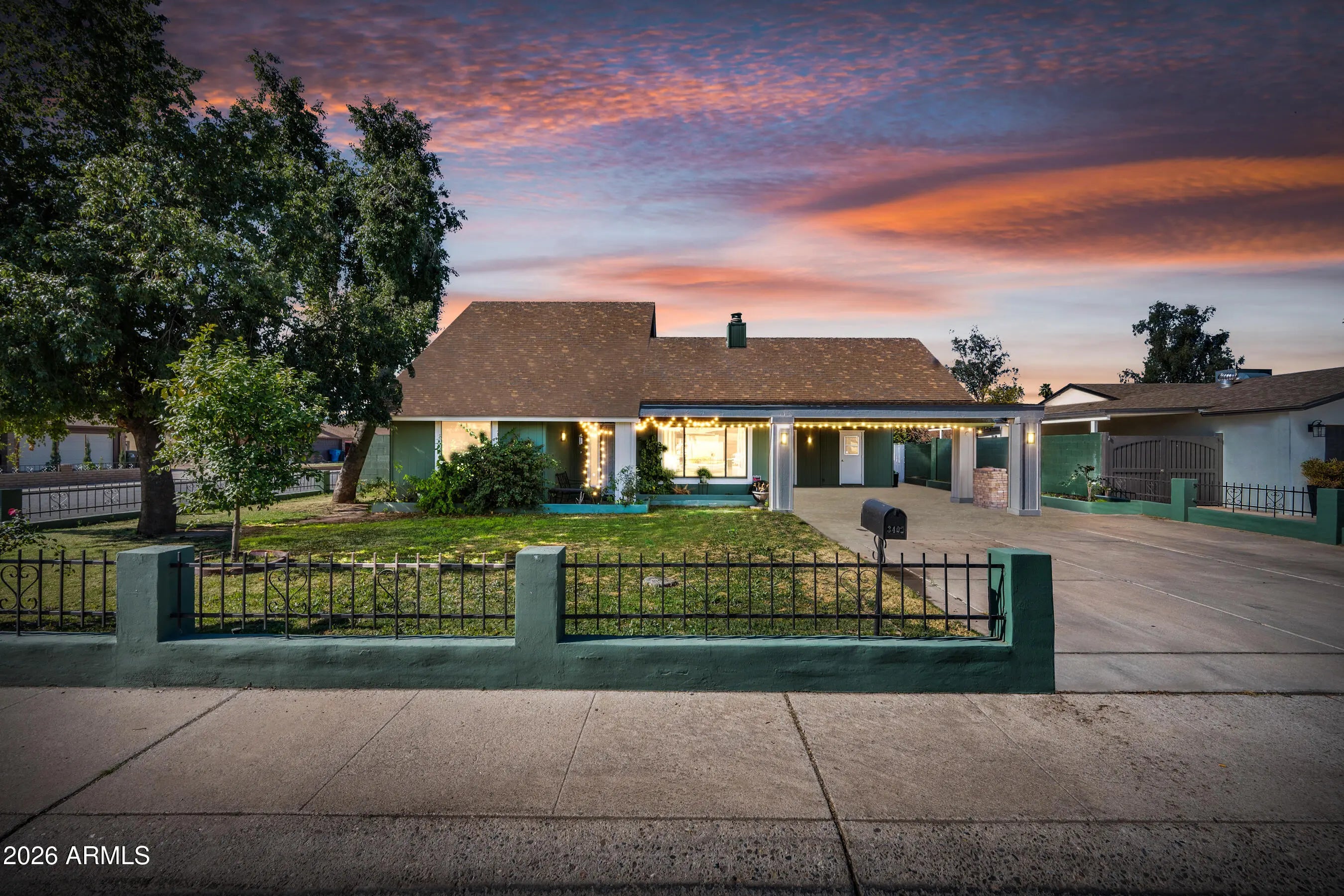 Photo of Listing #6980163