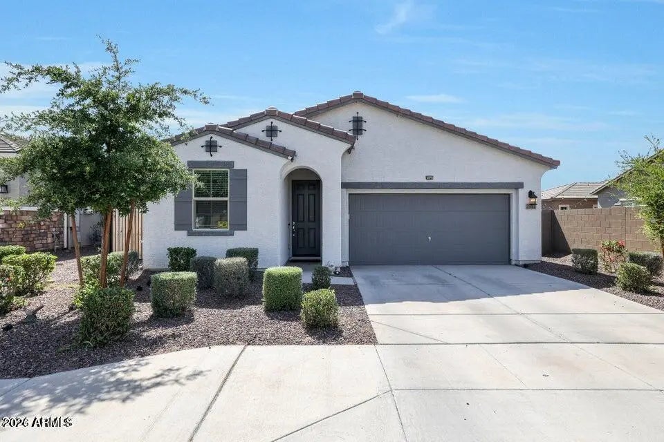 Photo of Listing #6978272