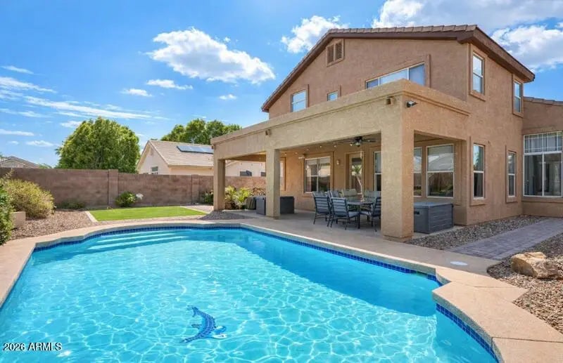 Photo of Listing #6977850