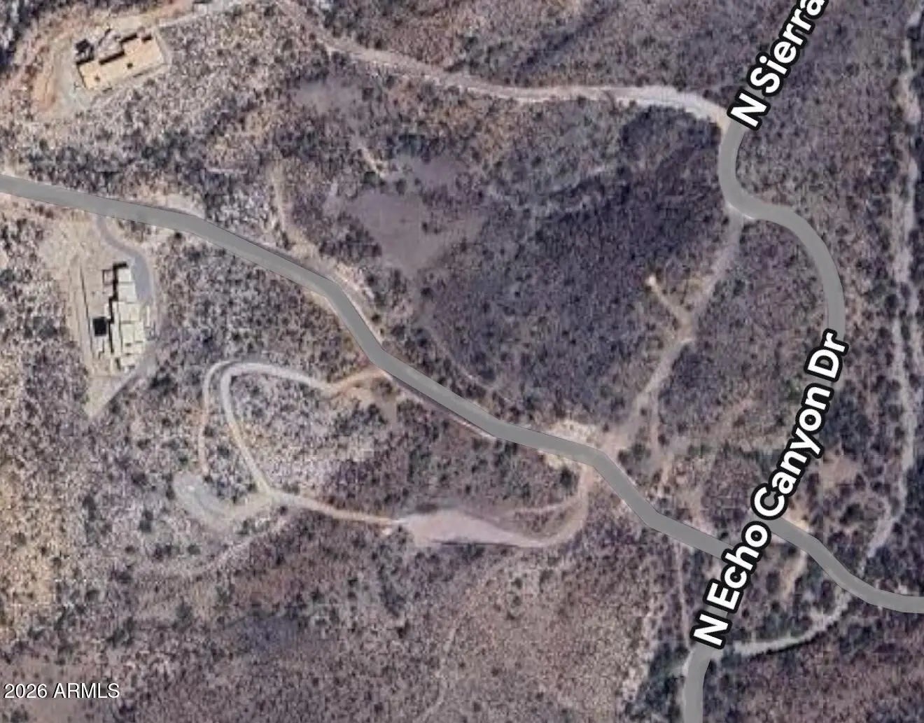 Photo of Listing #6977964