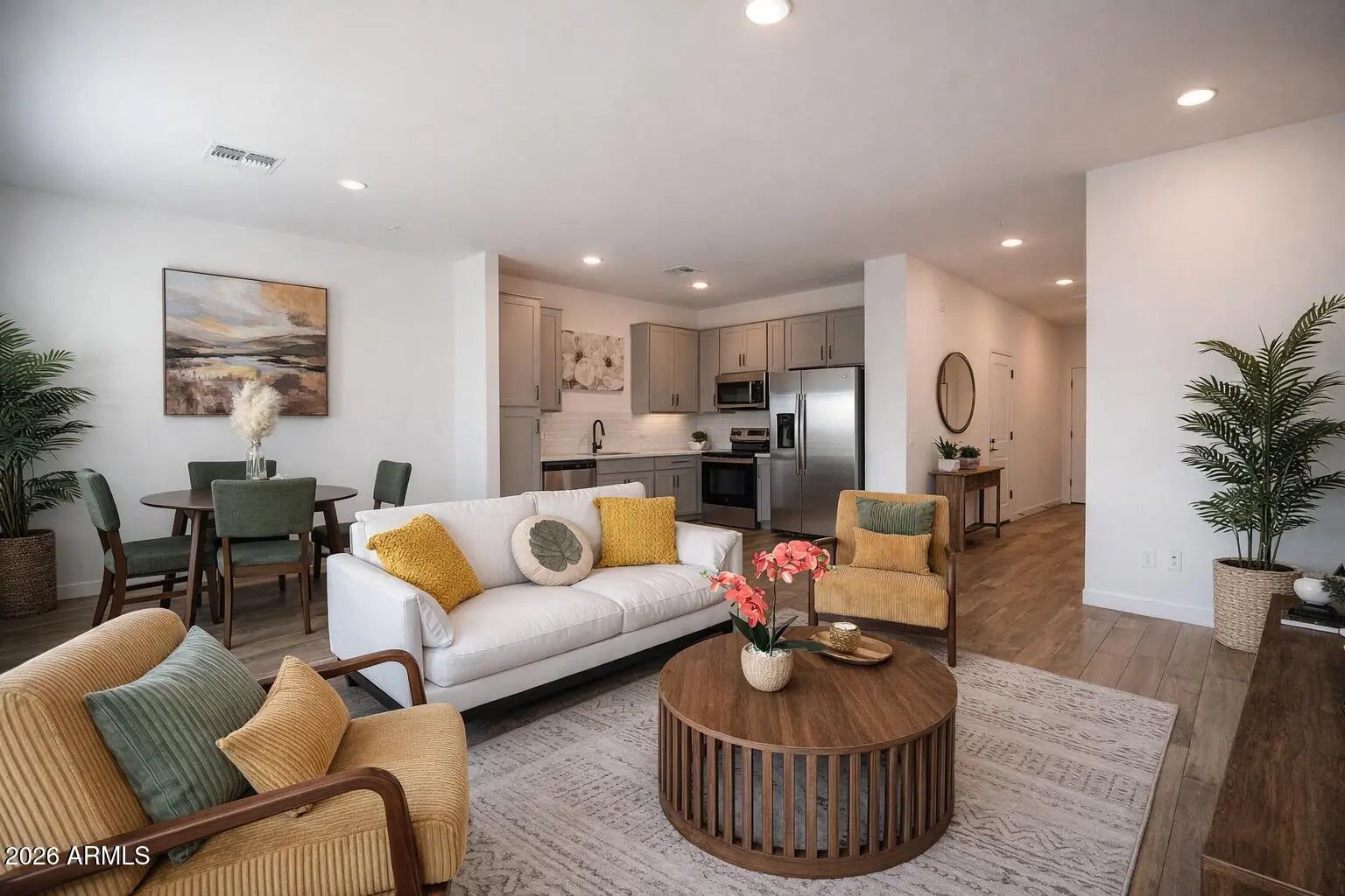 Photo of Listing #6978286