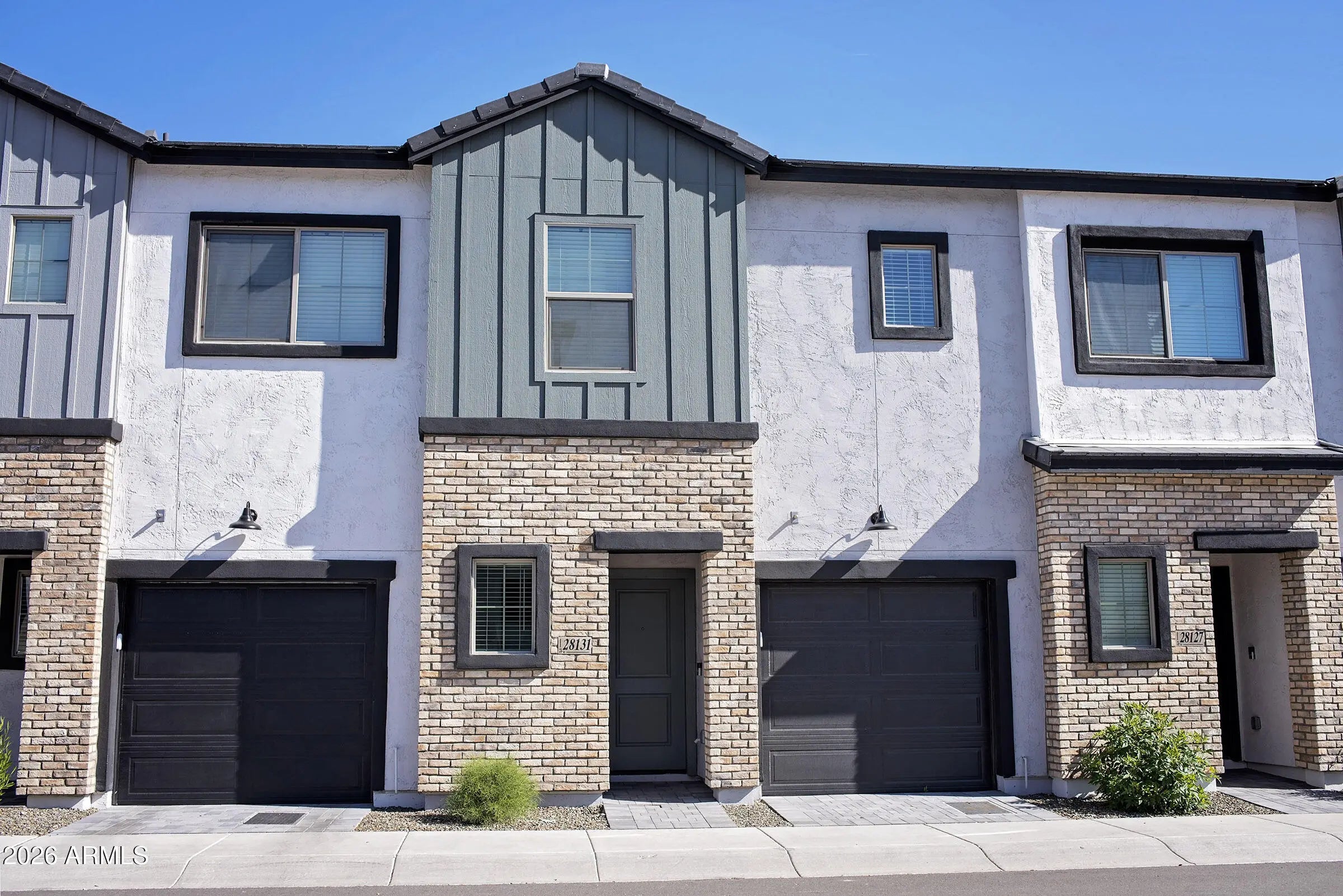 Photo of Listing #6978286