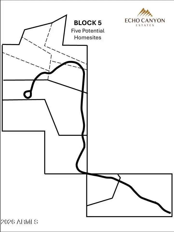 Photo of Listing #6977967