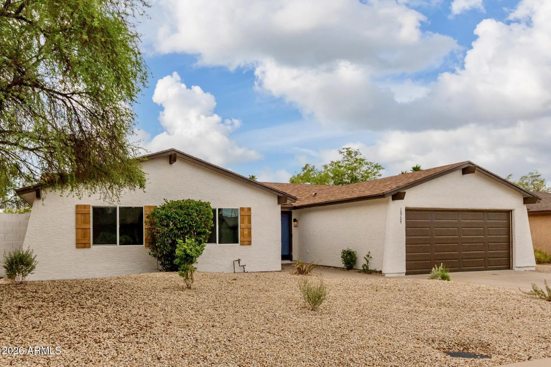 Photo of Listing #6978632