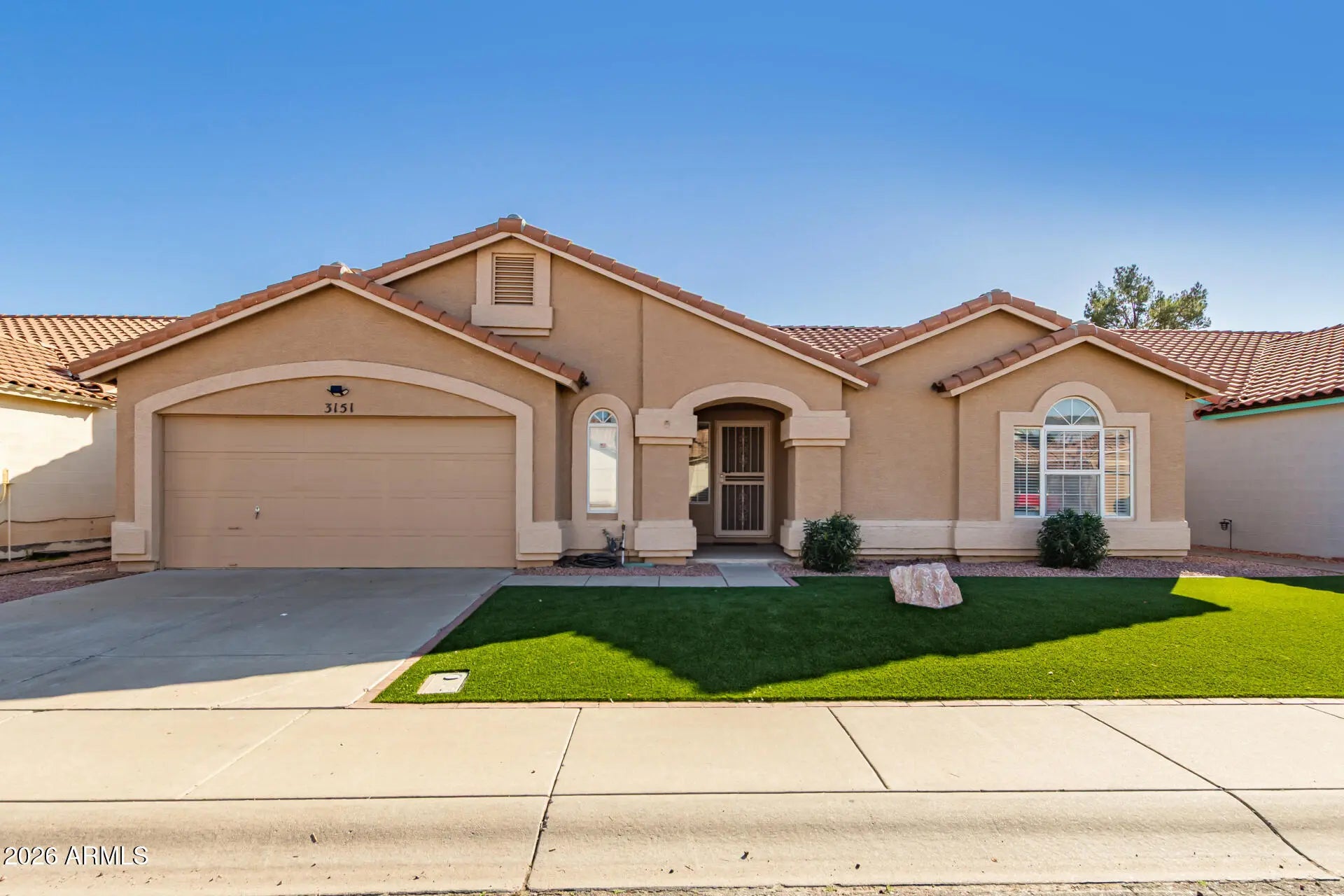 Photo of Listing #6978198