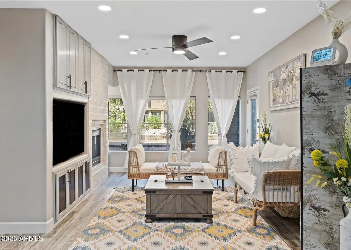 Photo of Listing #6977878