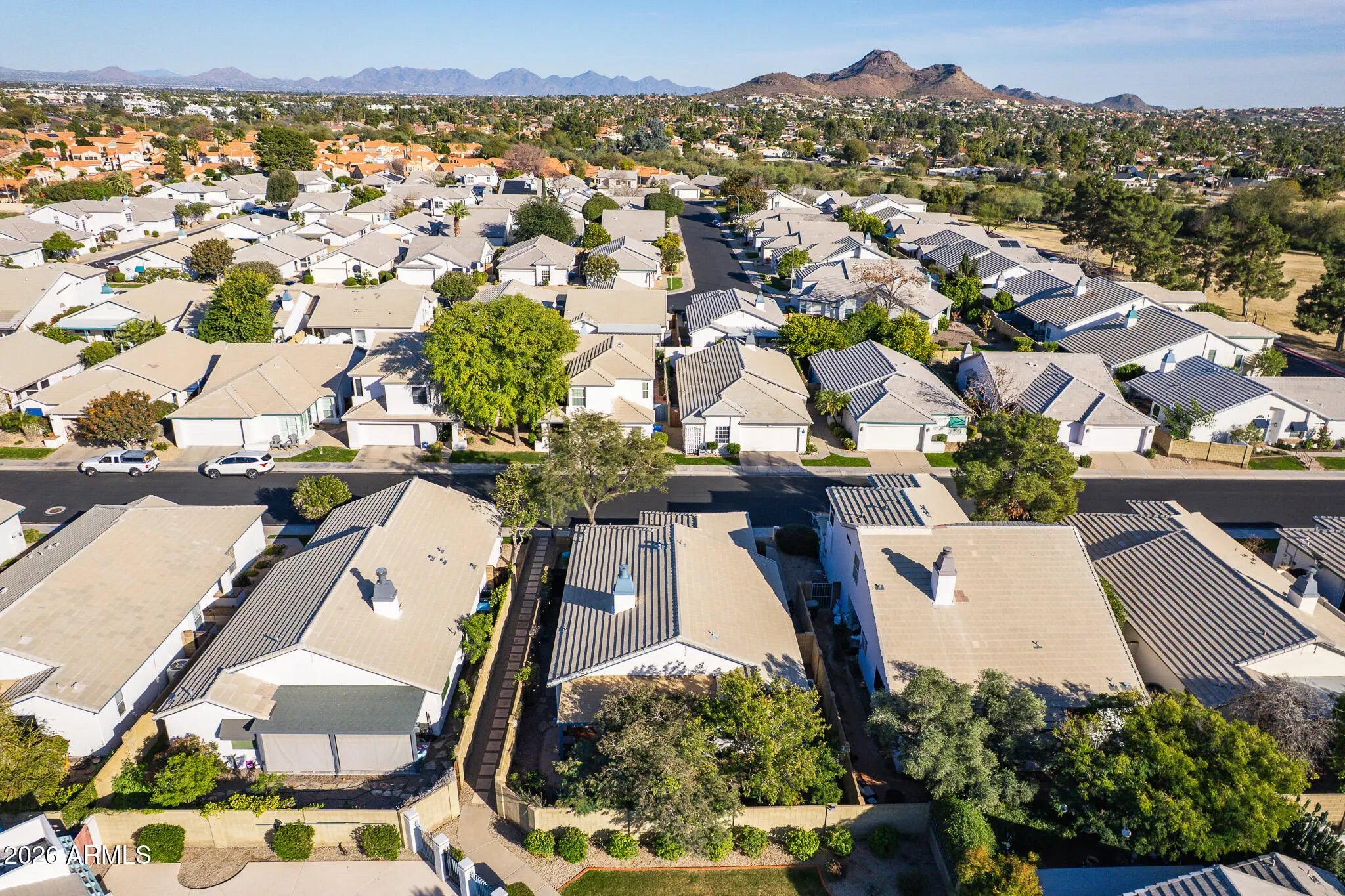 Photo of Listing #6977908