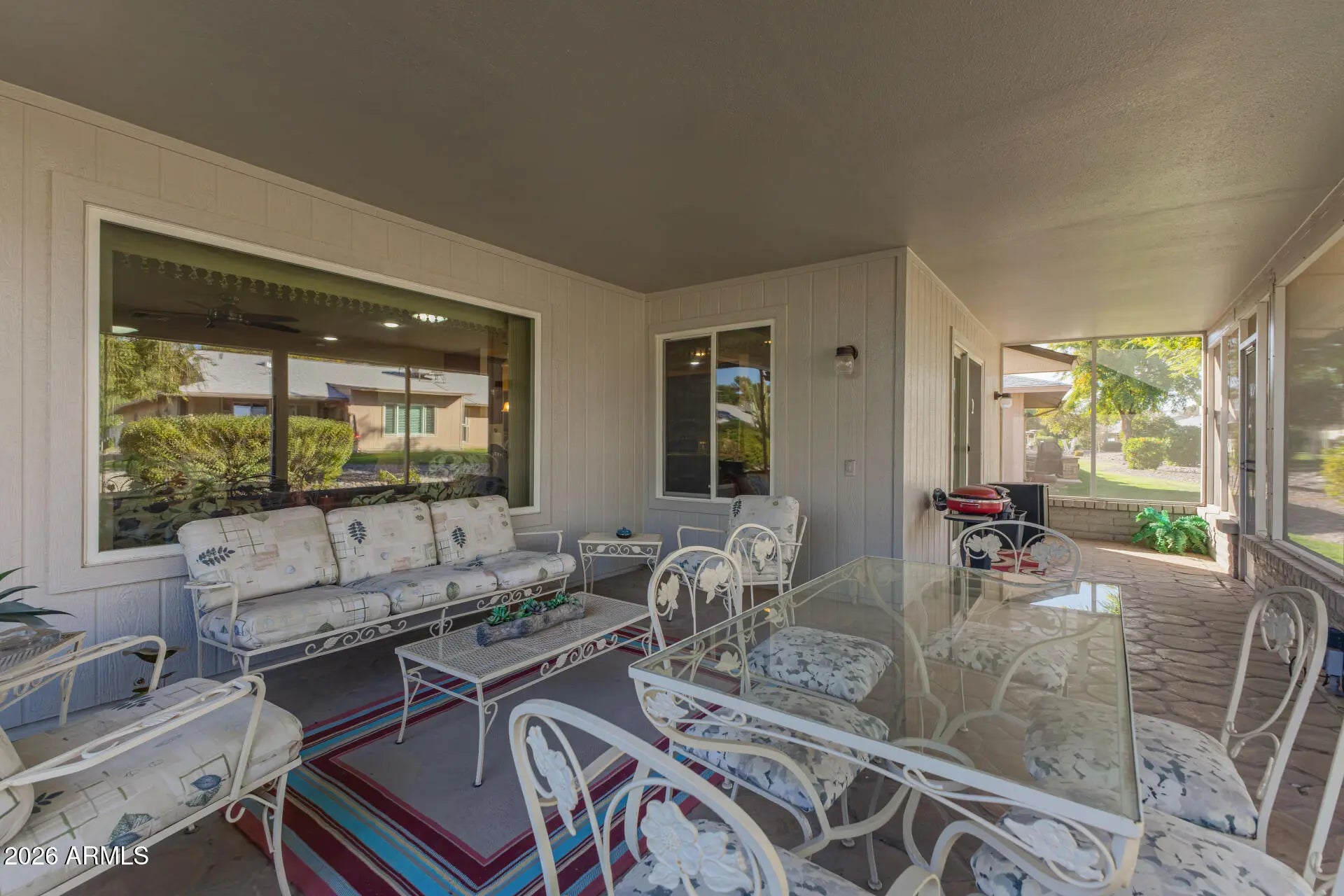 Photo of Listing #6978000