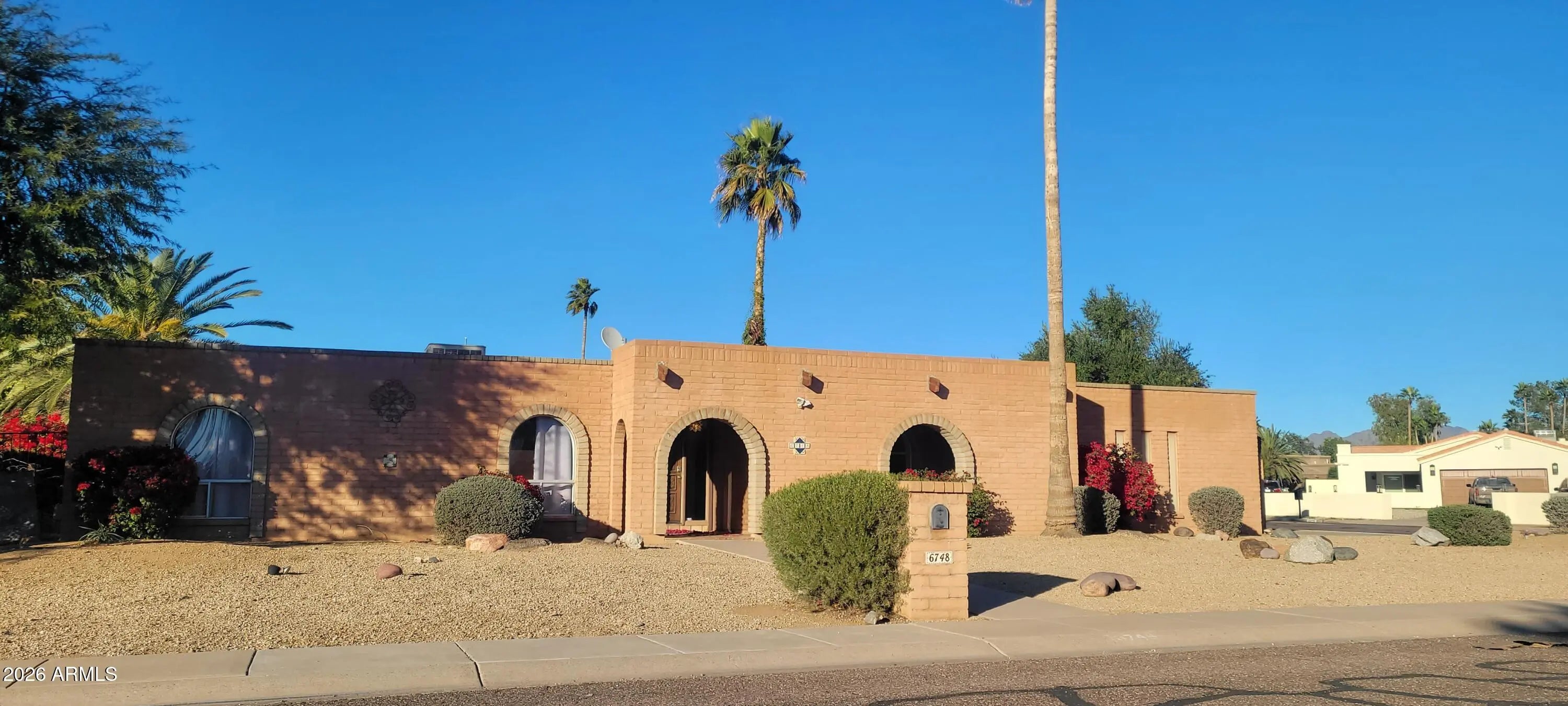 Photo of Listing #6977913