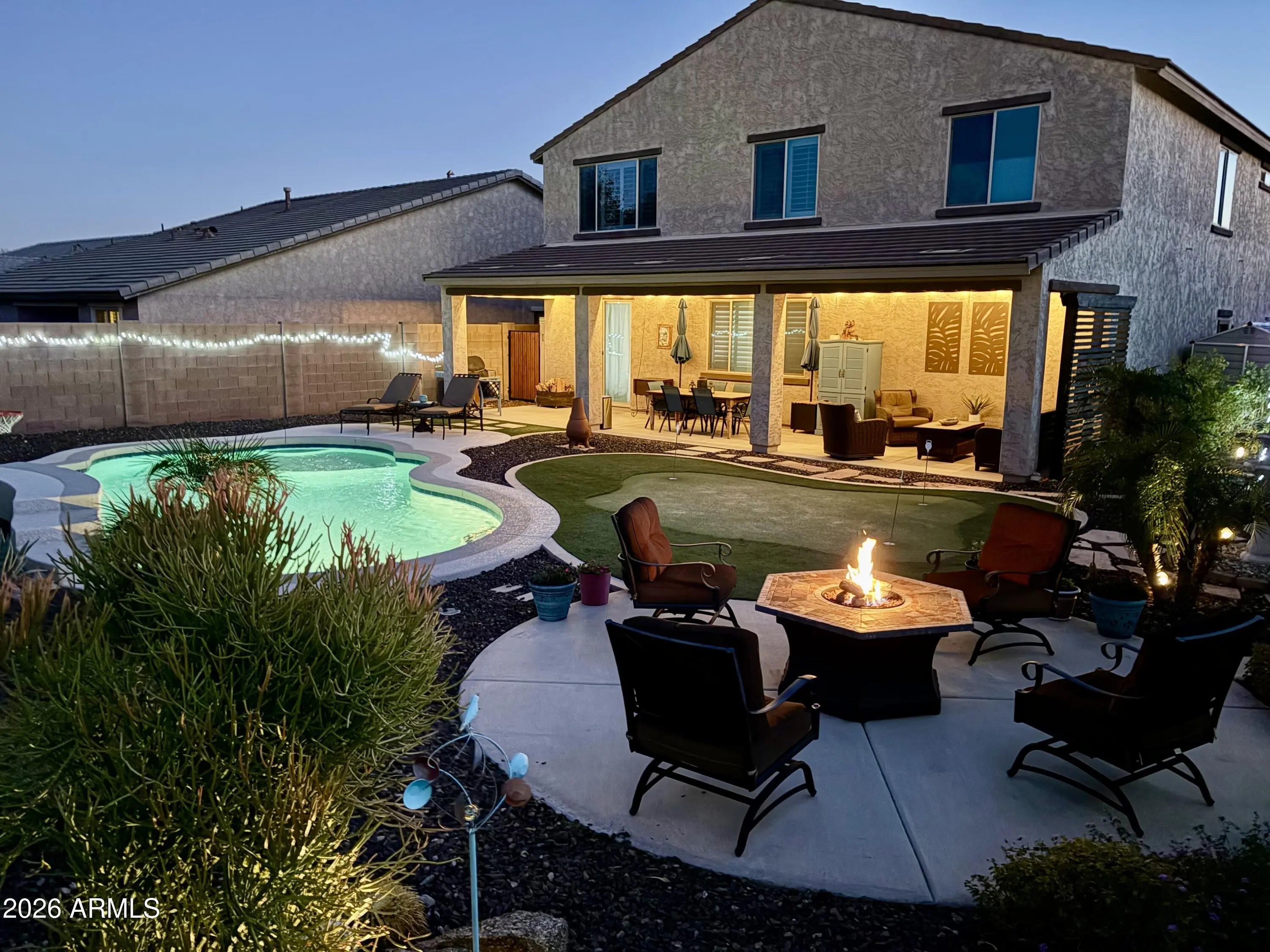 Photo of Listing #6979393