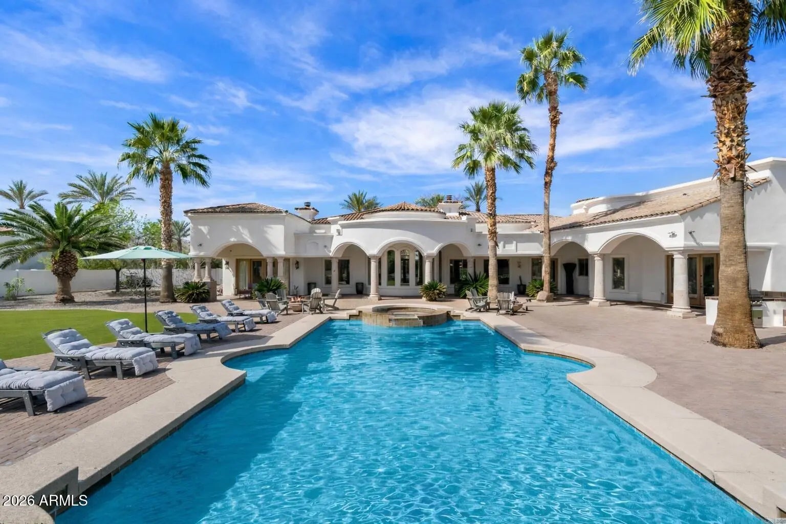 Photo of Listing #6978353