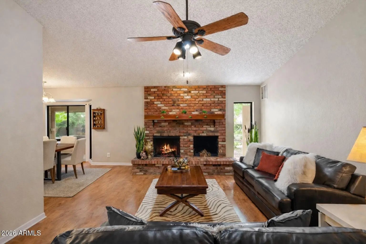 Photo of Listing #6978135