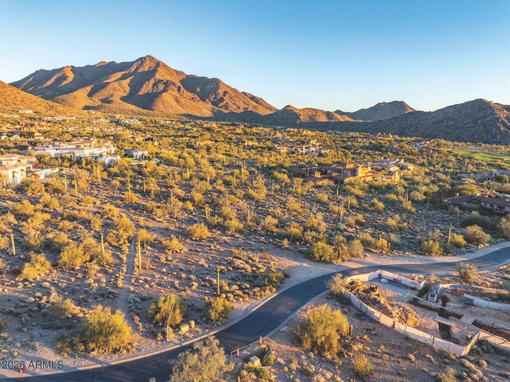 Photo of Listing #6978375