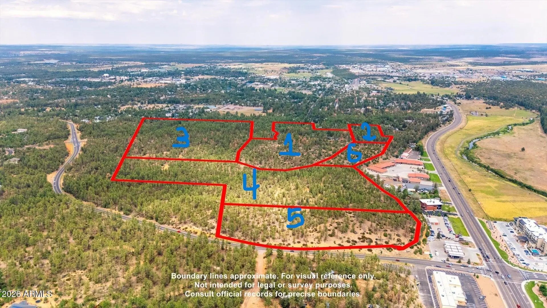 Photo of Listing #6977985