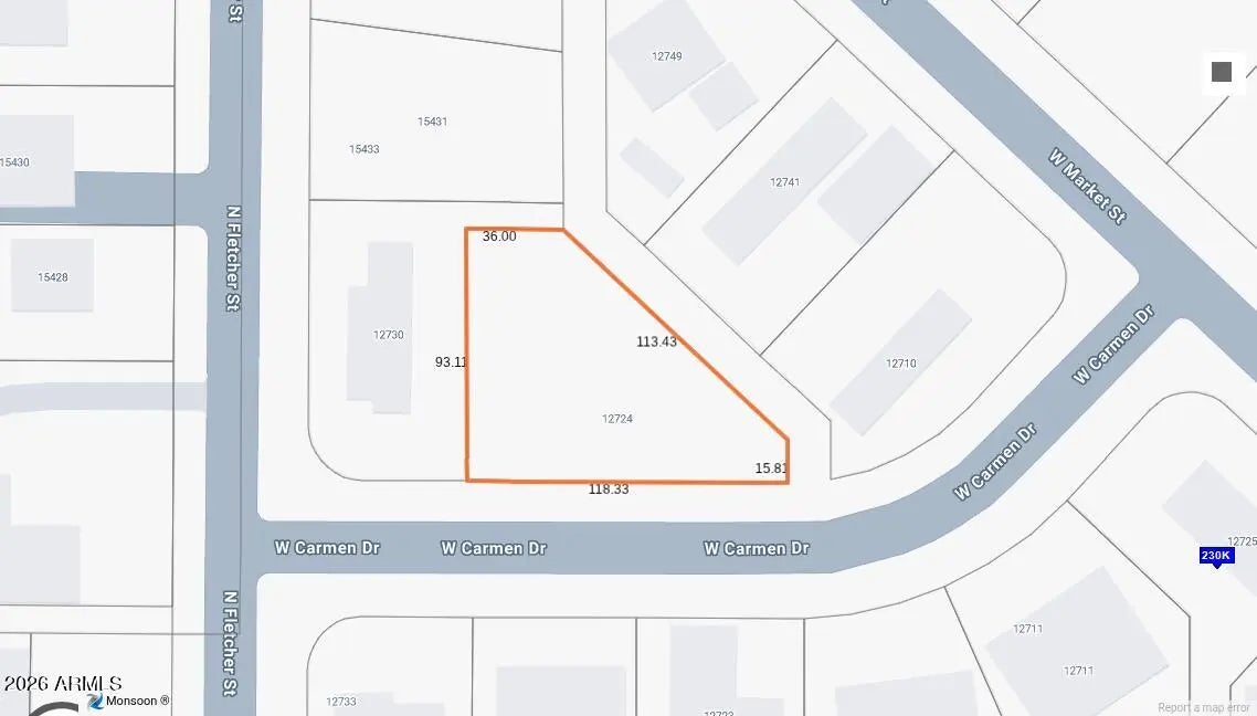 Photo of Listing #6979108