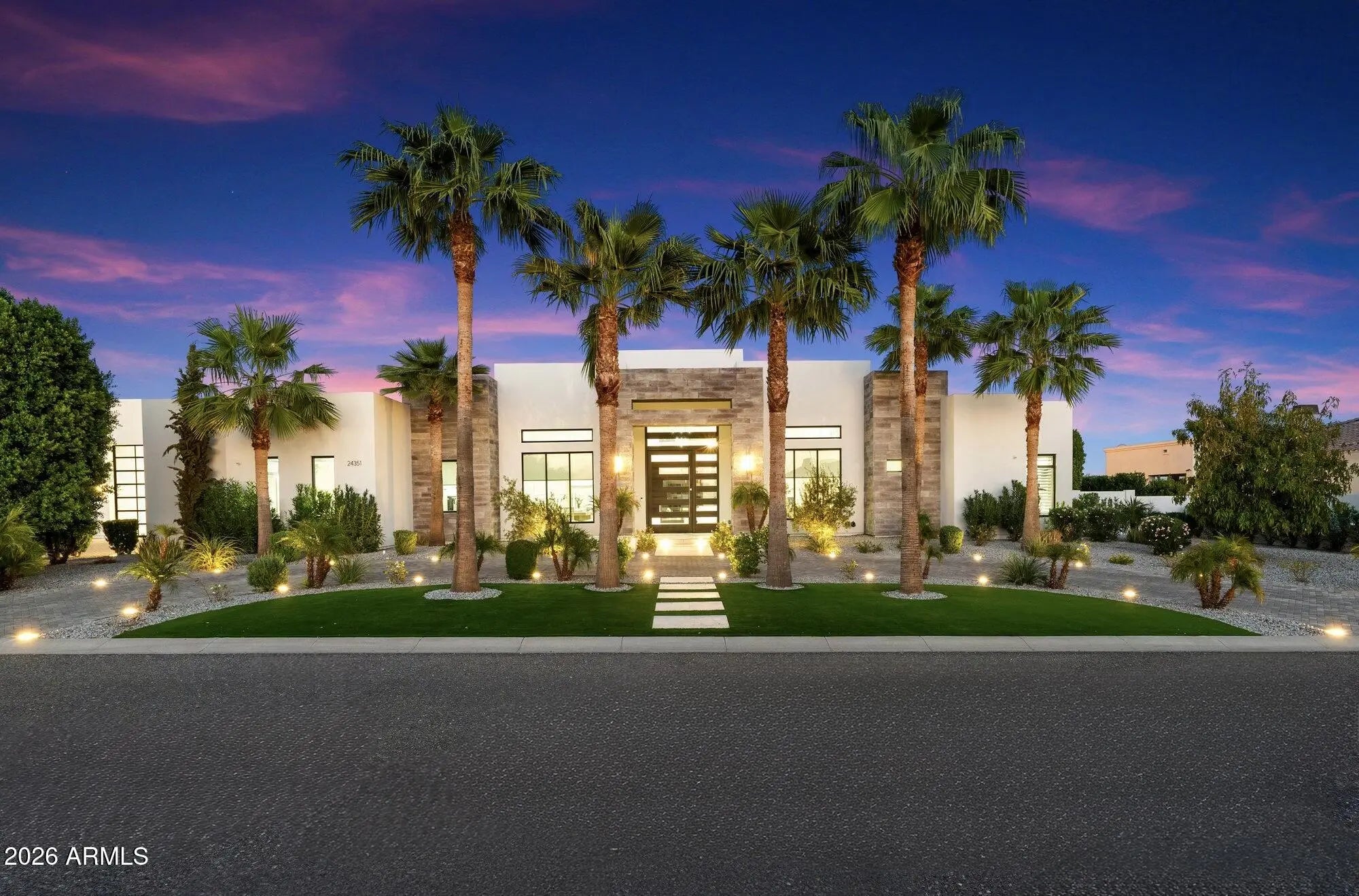 Photo of Listing #6980784