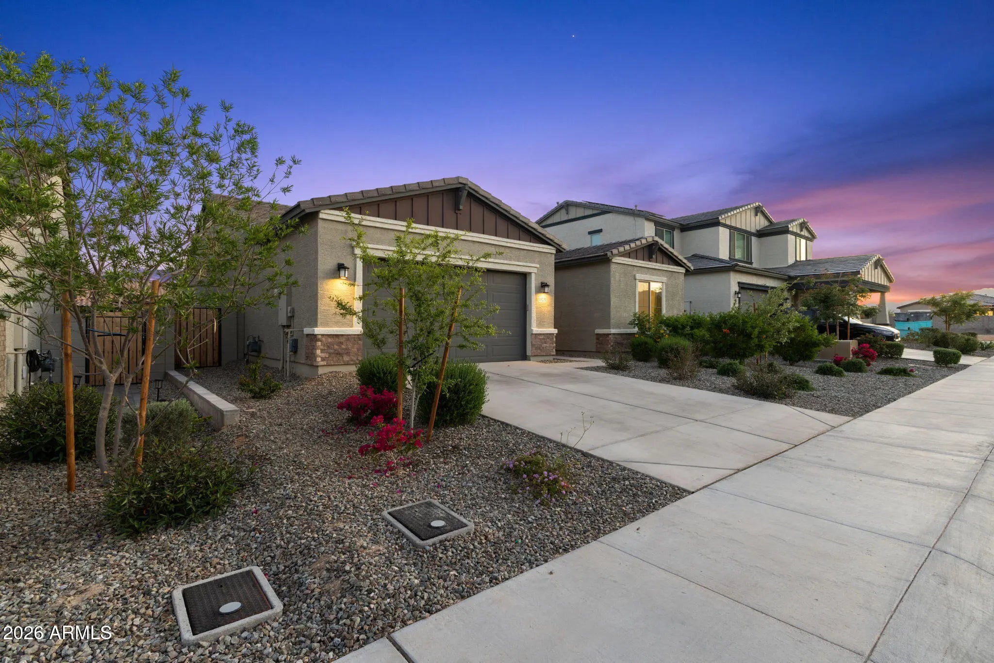 Photo of Listing #6978056