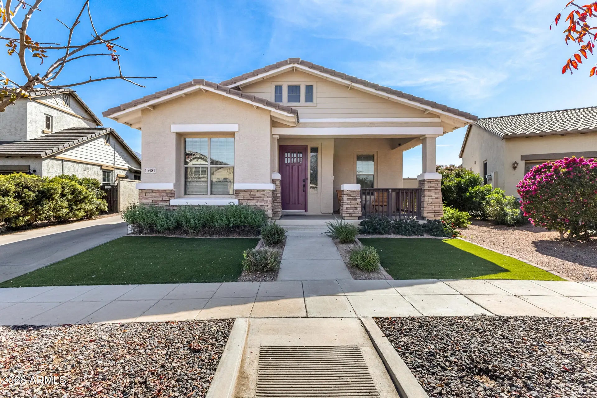 Photo of Listing #6978396